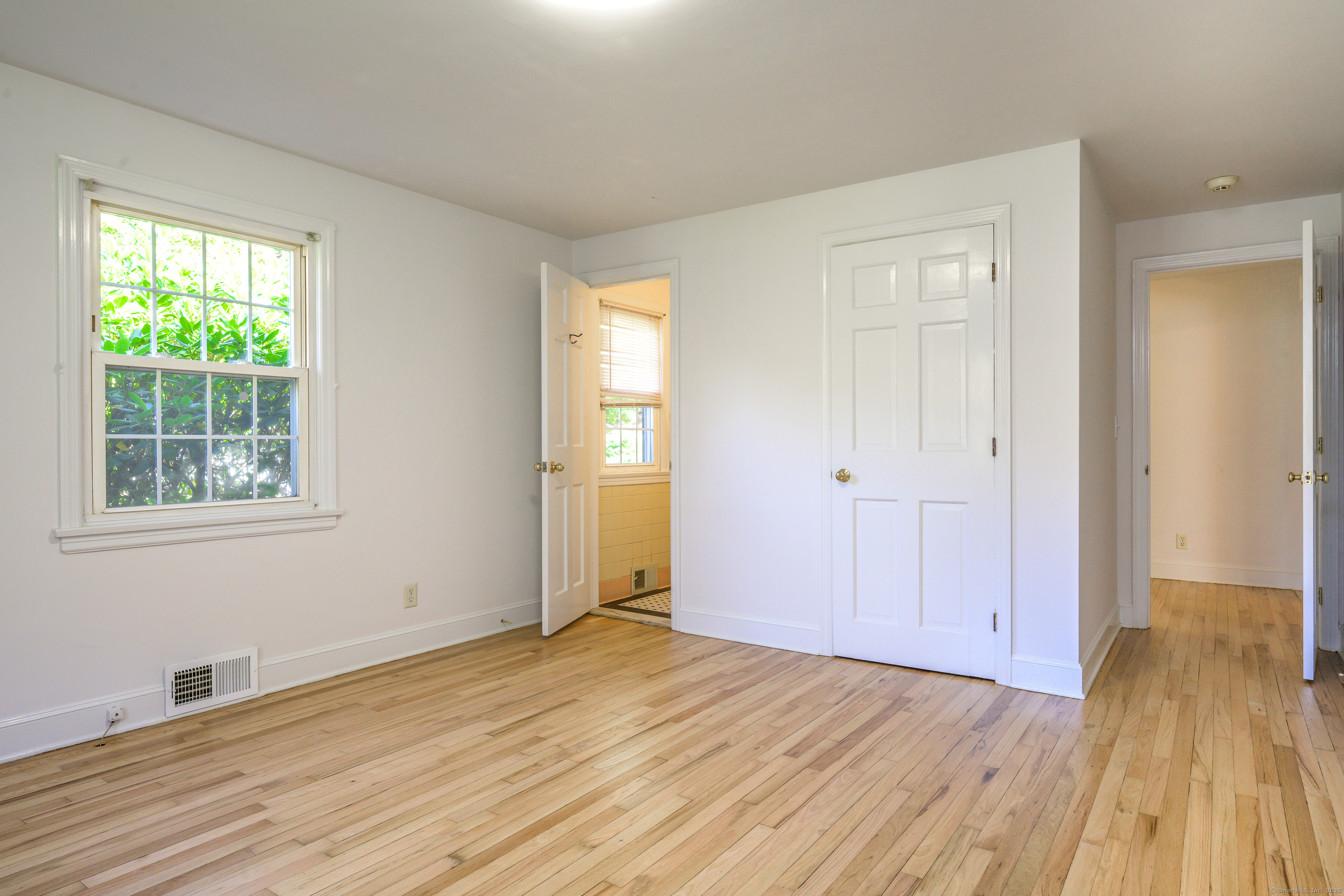 124 Old Sherman Hill Road