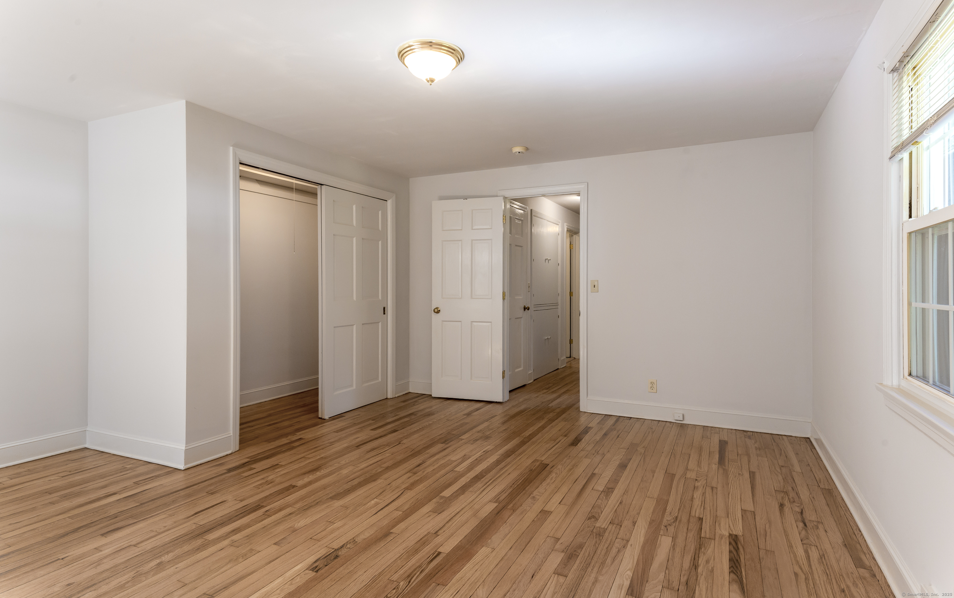 124 Old Sherman Hill Road