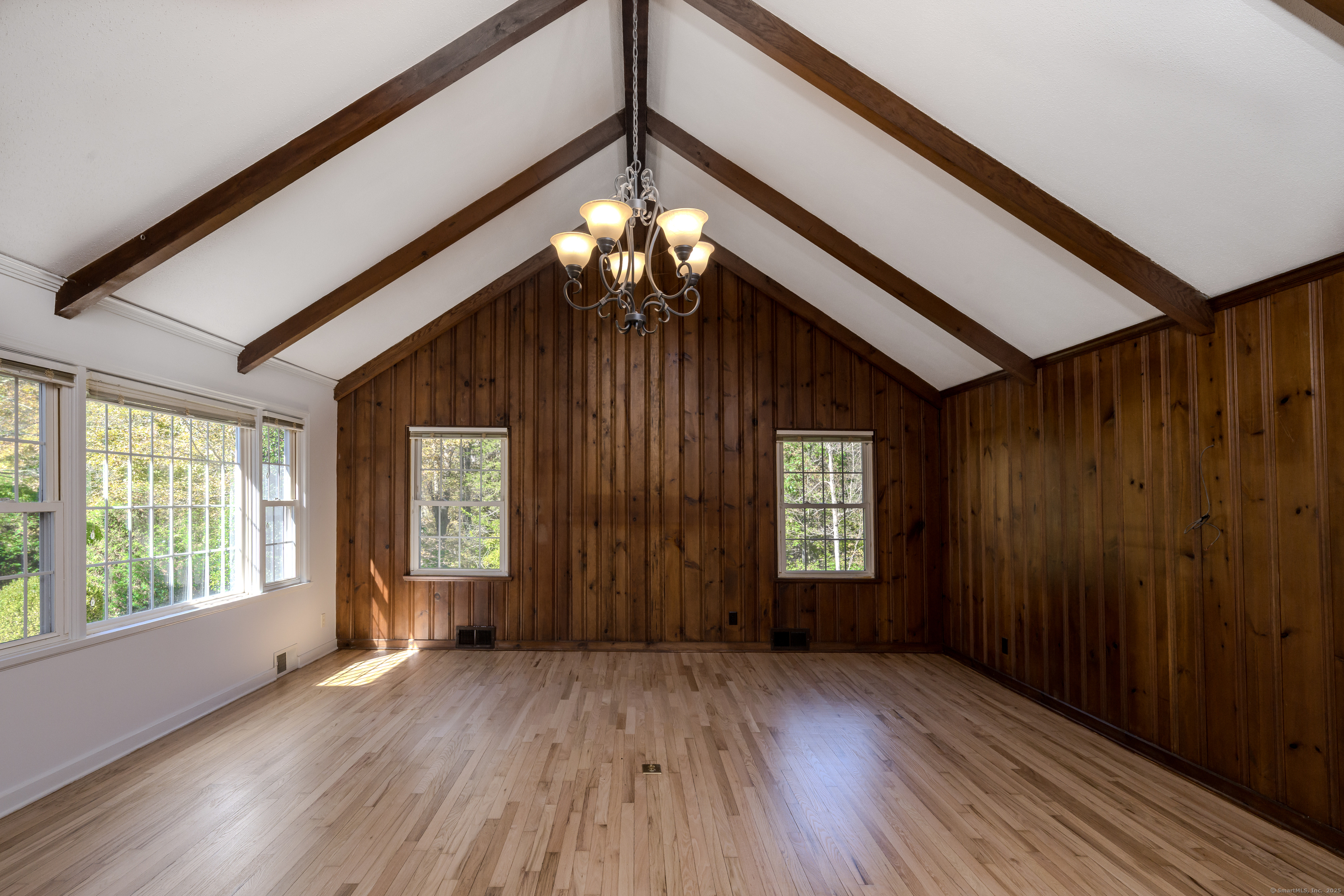 124 Old Sherman Hill Road