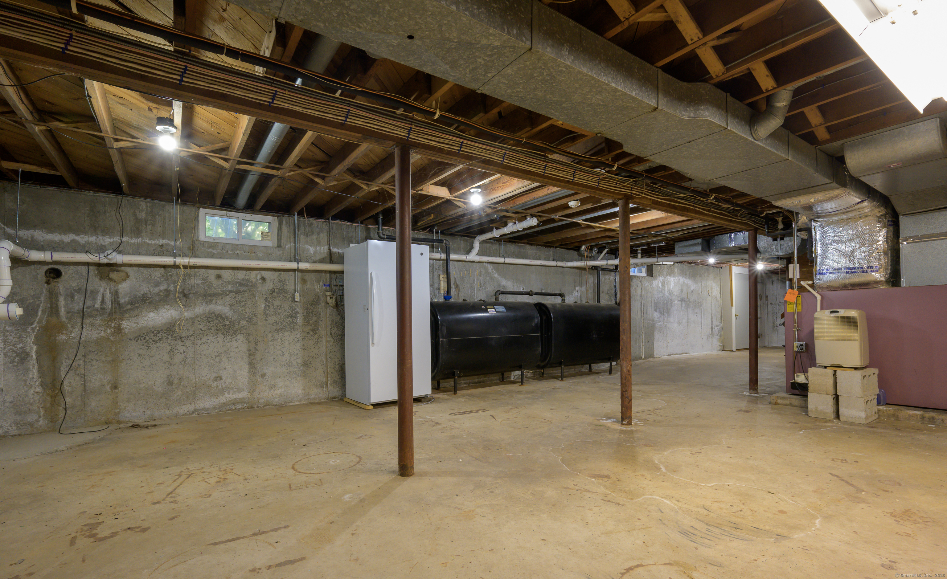 124 Old Sherman Hill Road