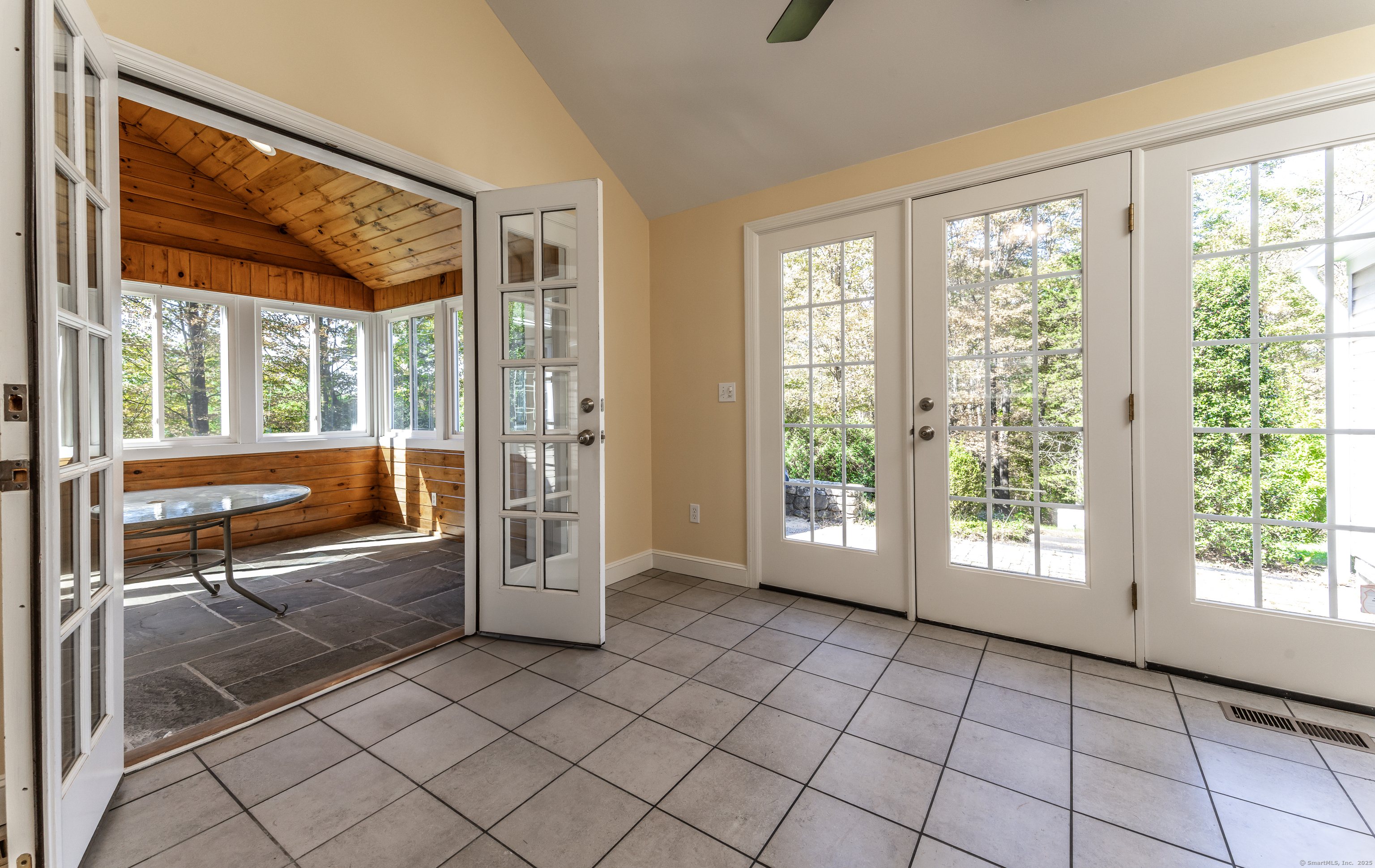 124 Old Sherman Hill Road