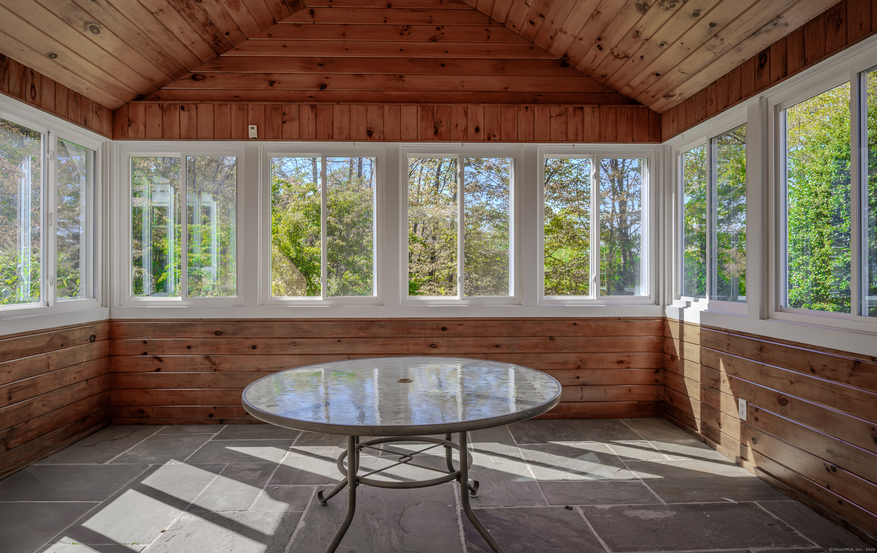 124 Old Sherman Hill Road