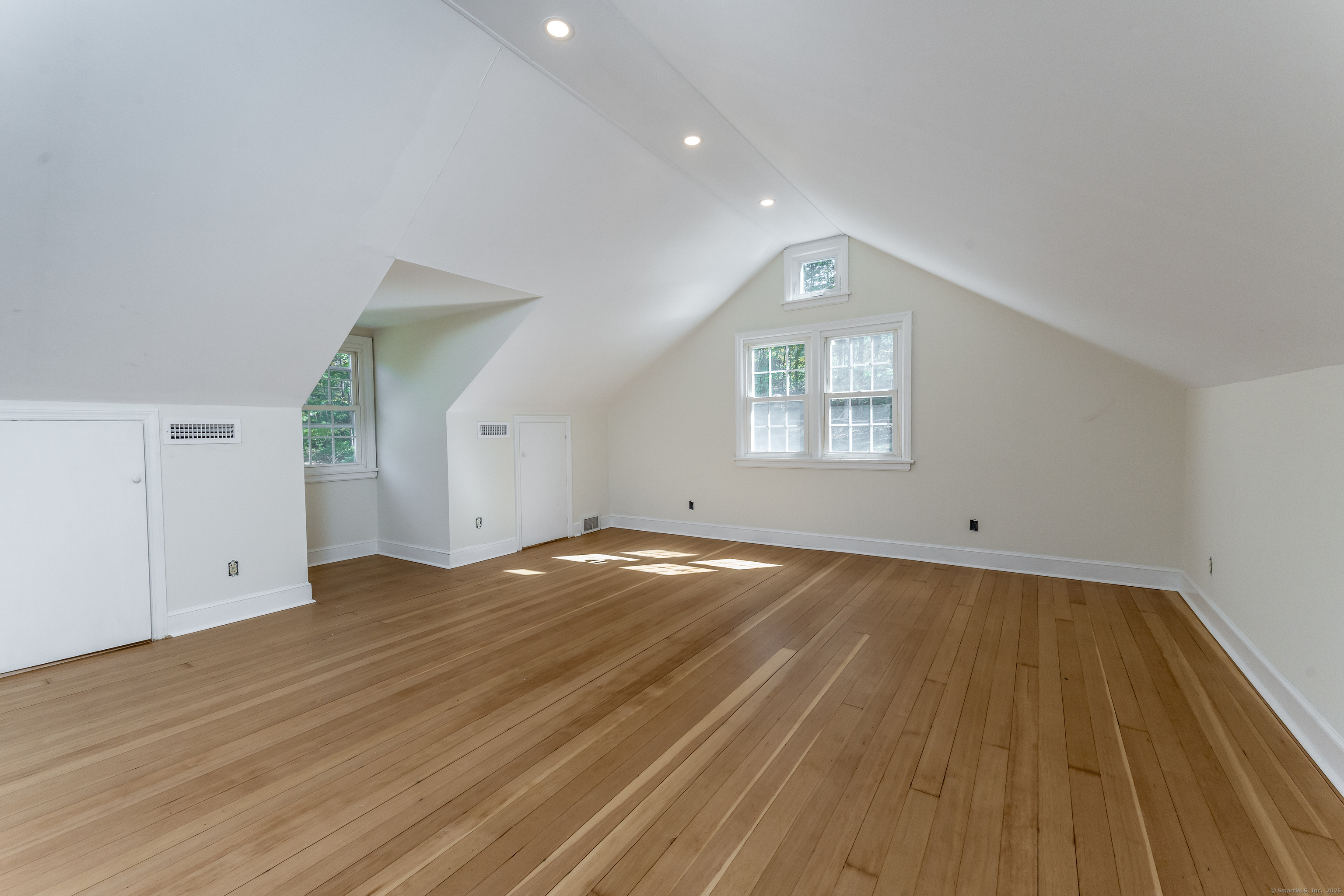 124 Old Sherman Hill Road