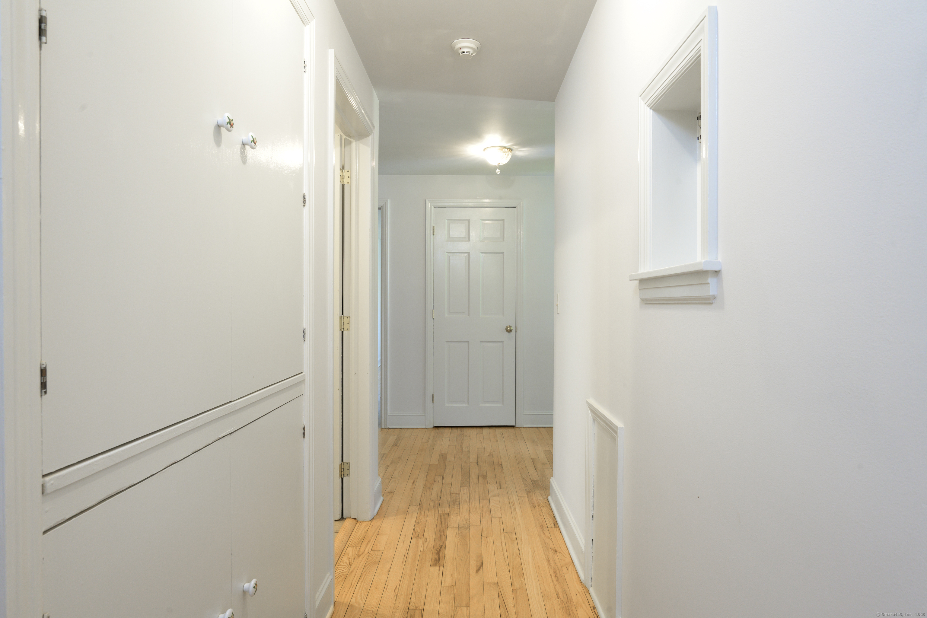 124 Old Sherman Hill Road