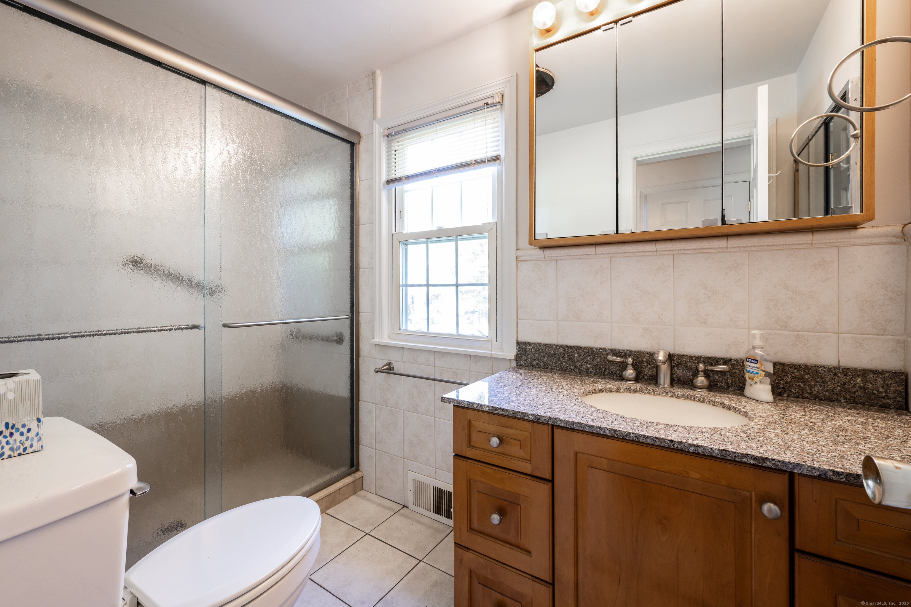 124 Old Sherman Hill Road