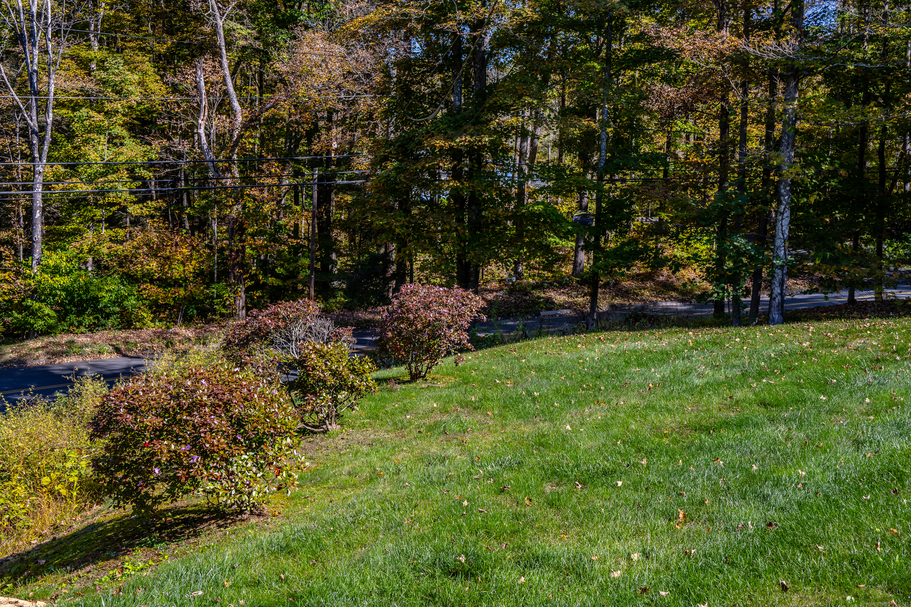 124 Old Sherman Hill Road