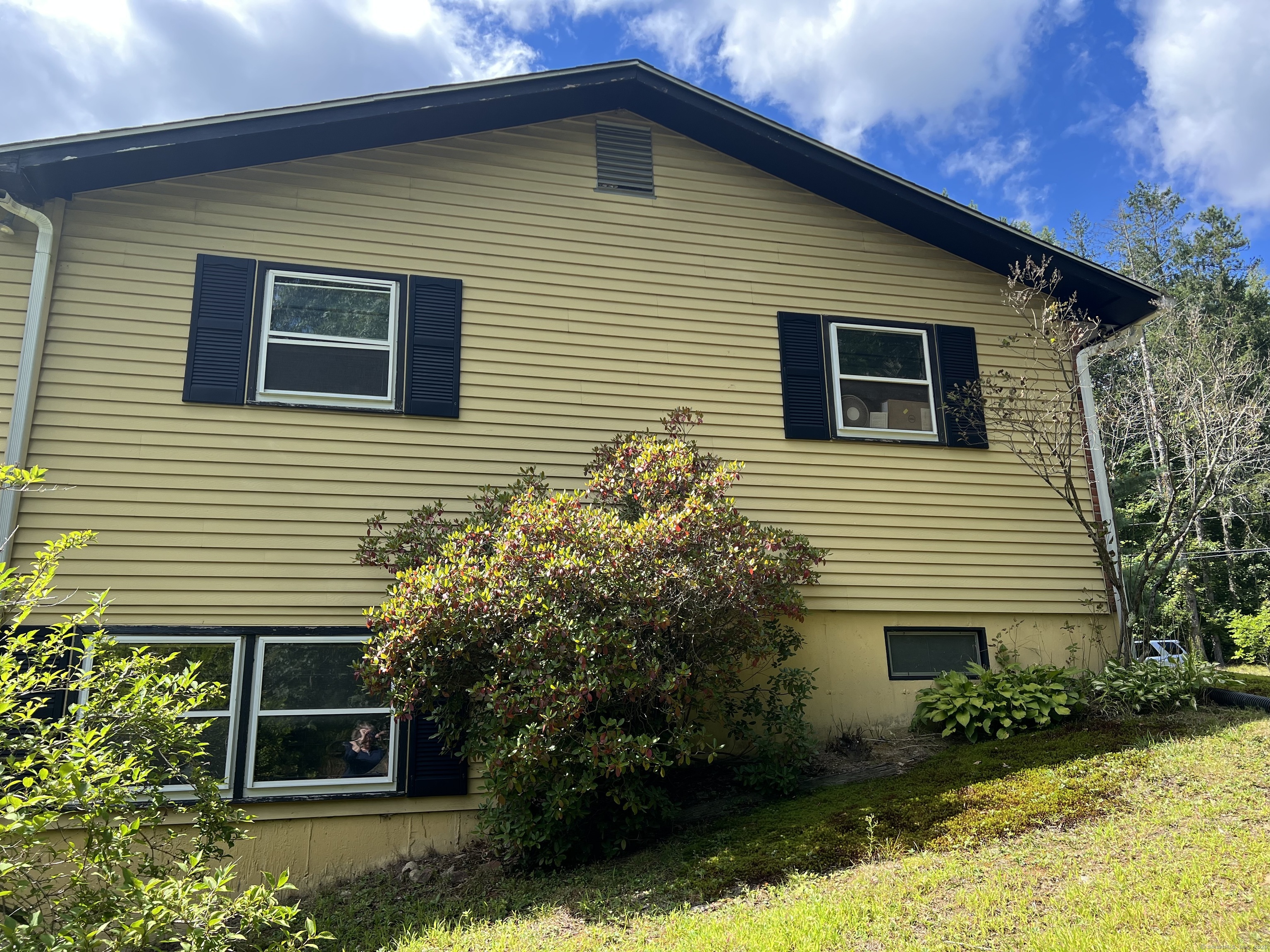 19 Vickers Road