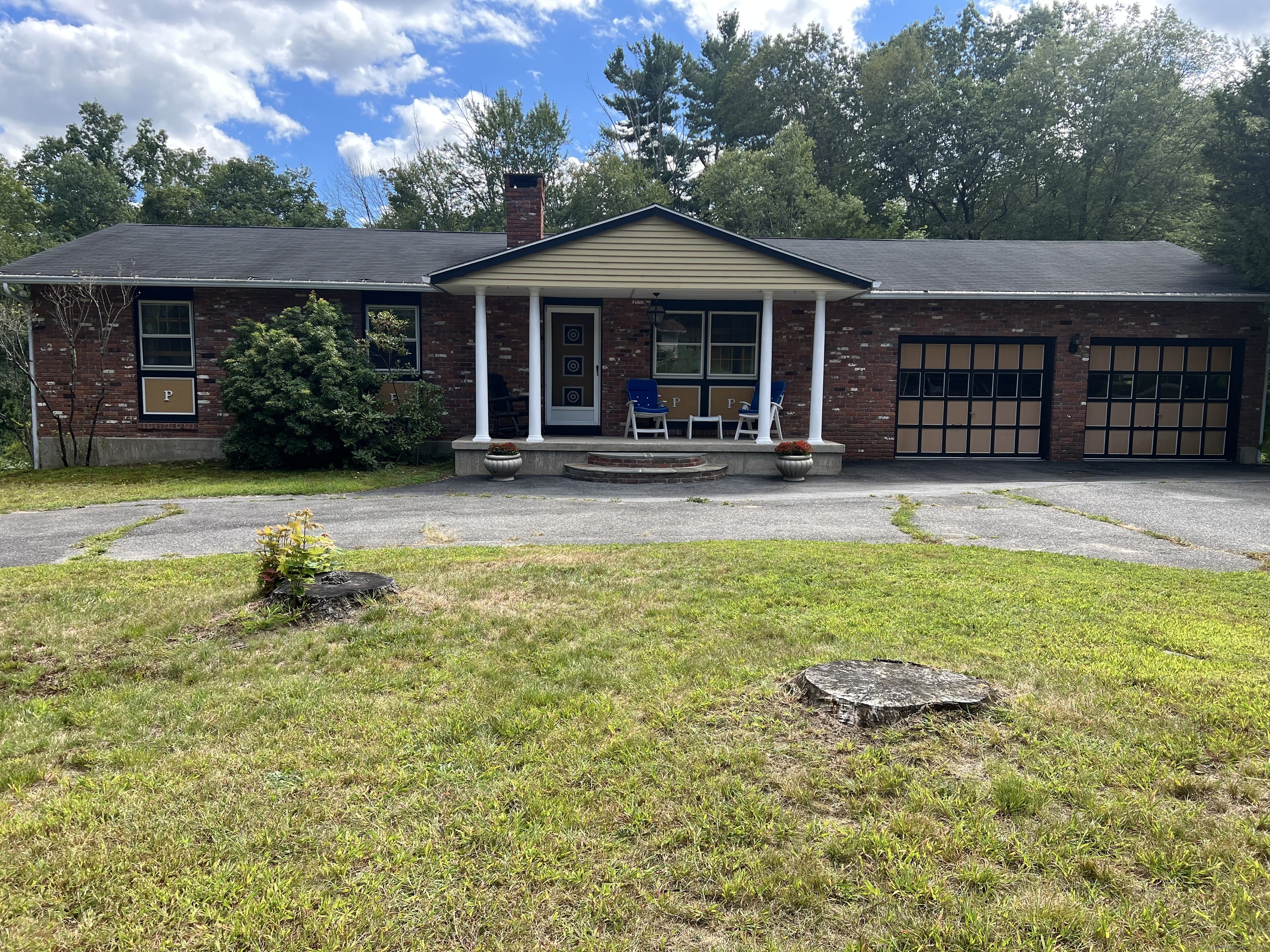 19 Vickers Road