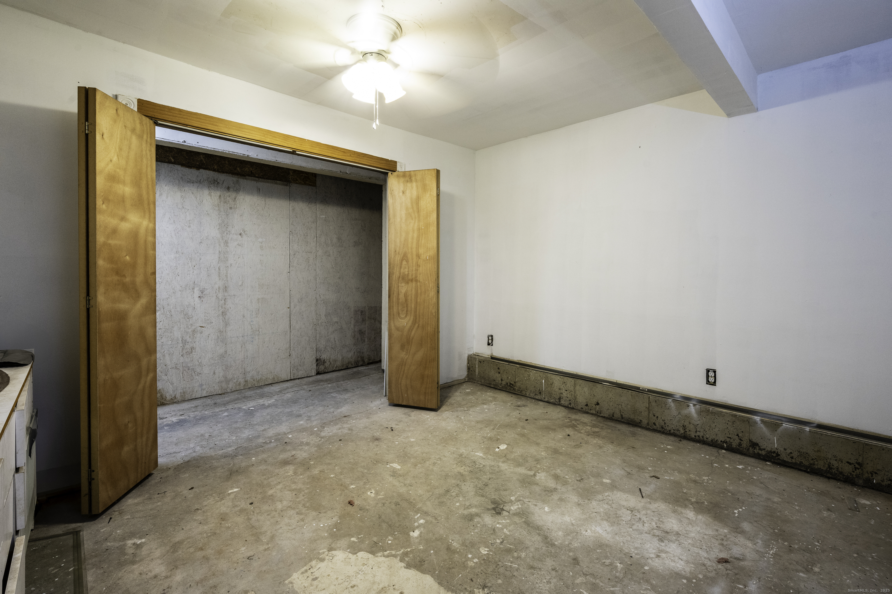 127 School Hill Road