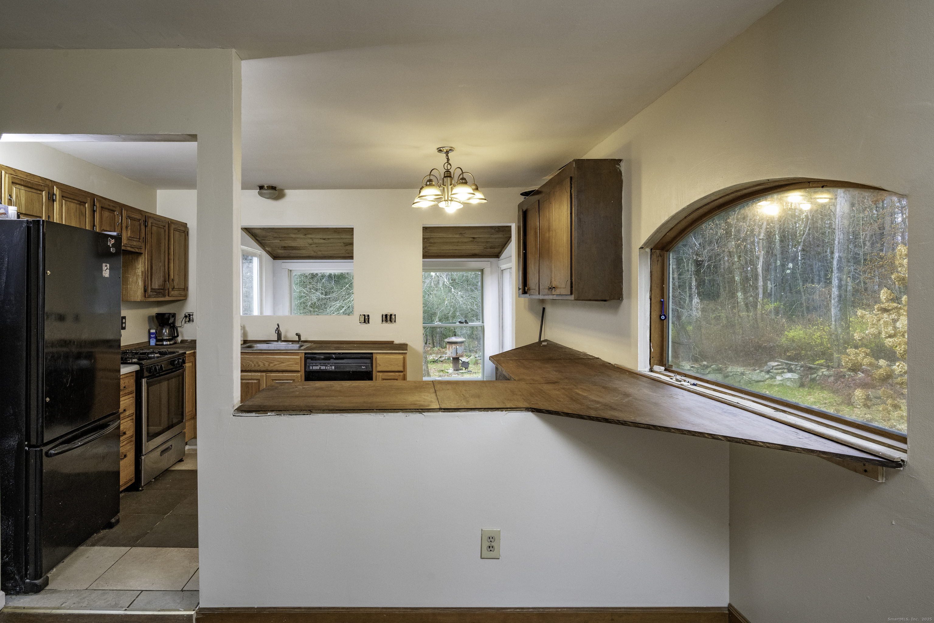 127 School Hill Road