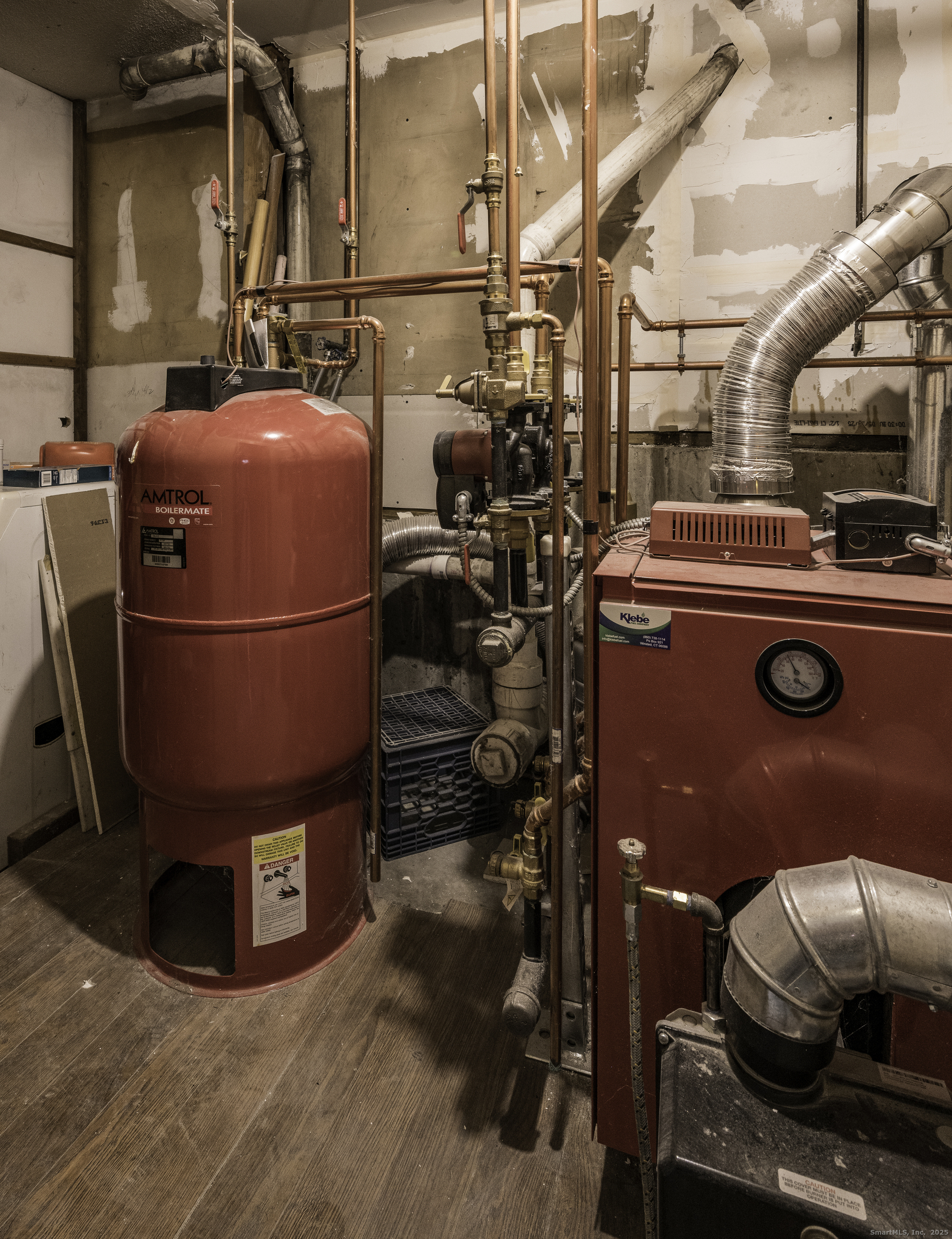 127 School Hill Road