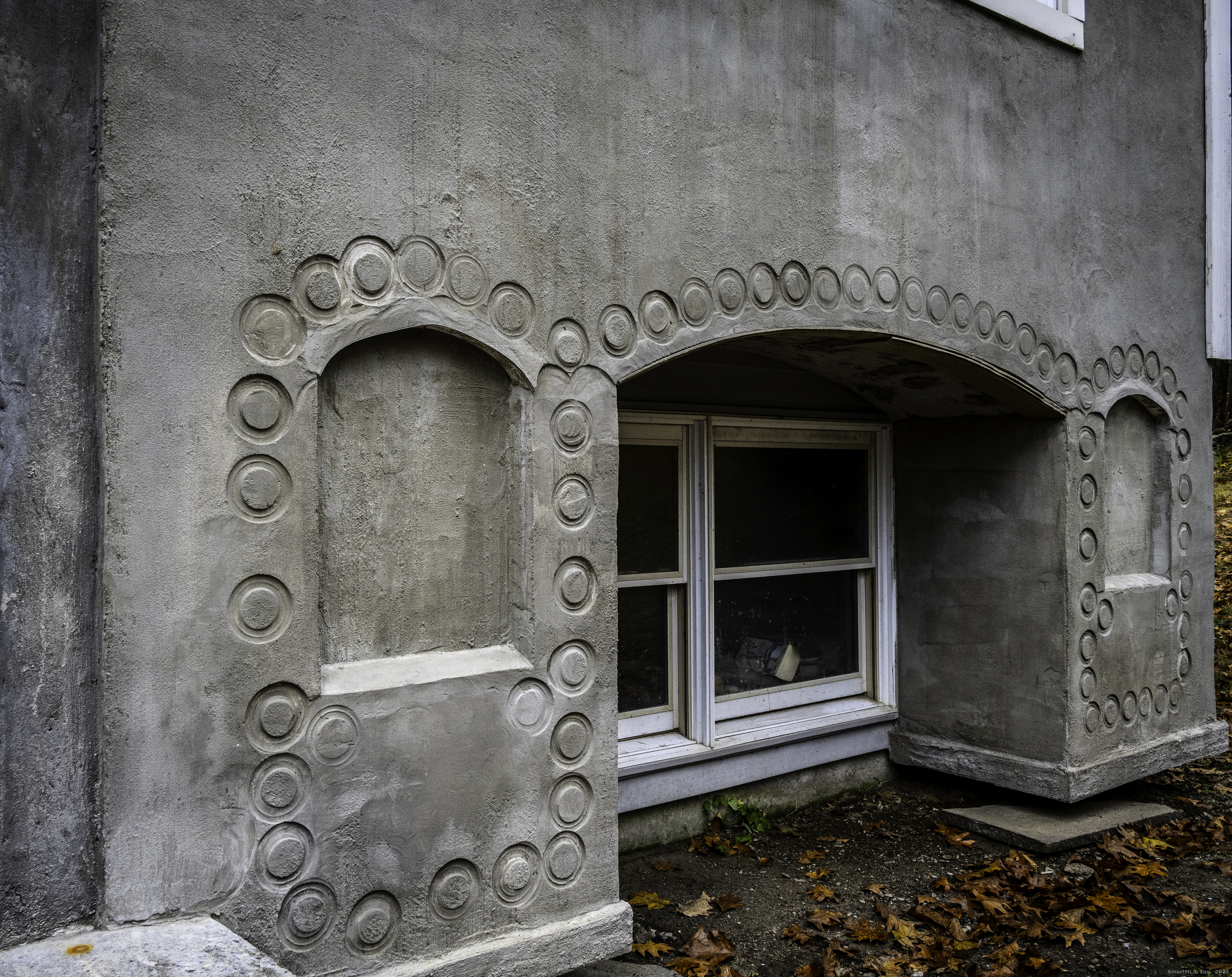 127 School Hill Road