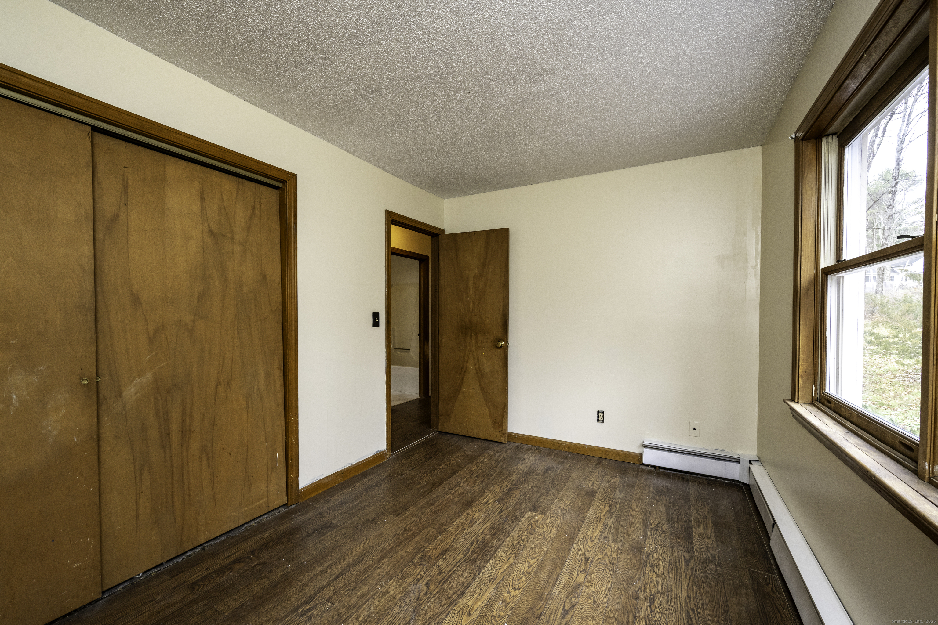 127 School Hill Road