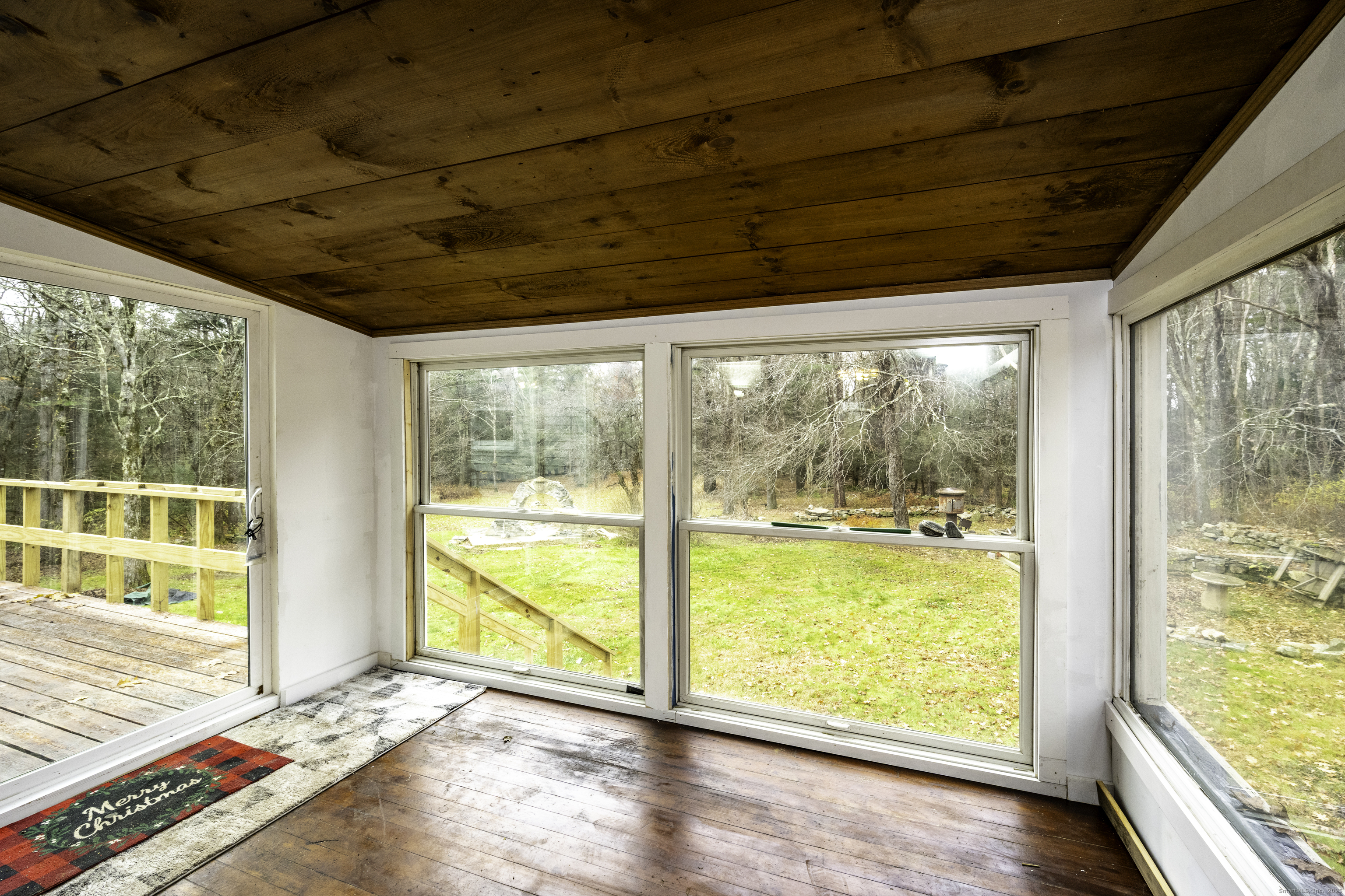 127 School Hill Road