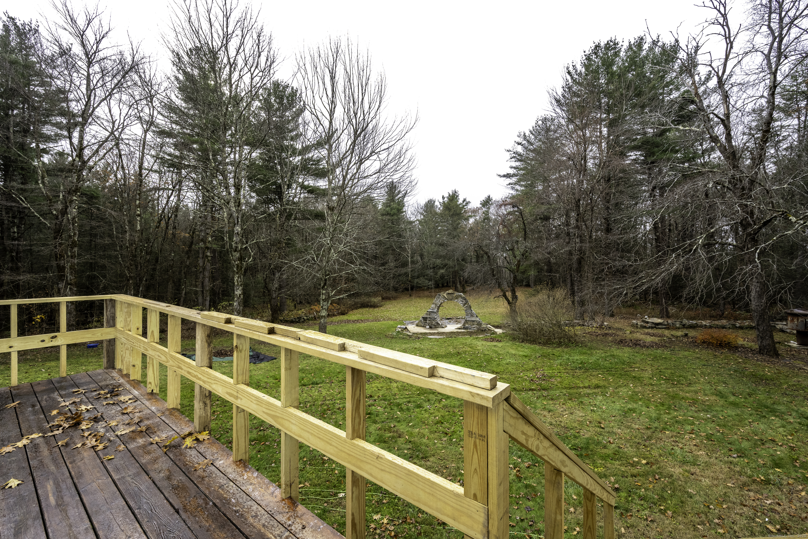 127 School Hill Road