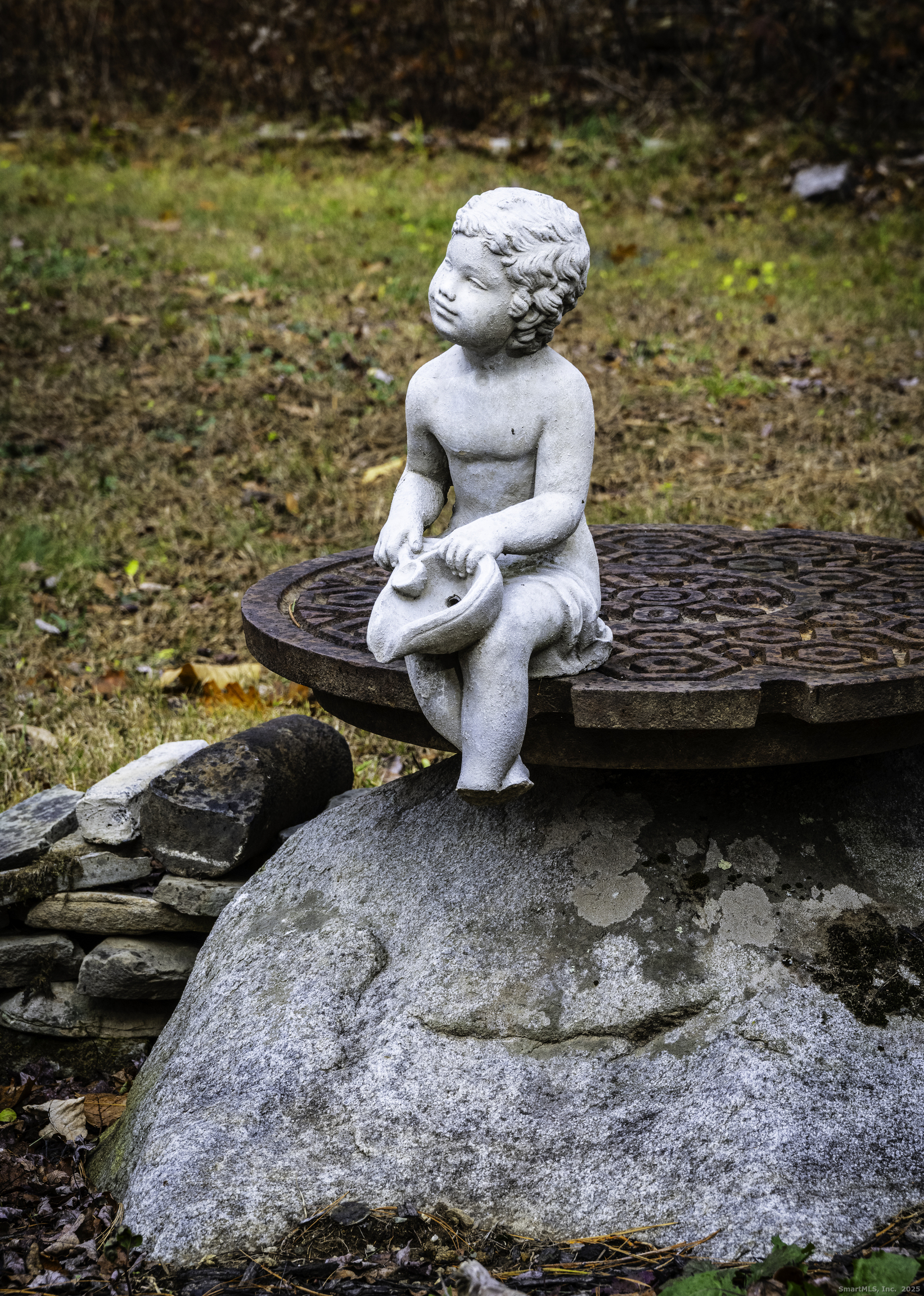 127 School Hill Road