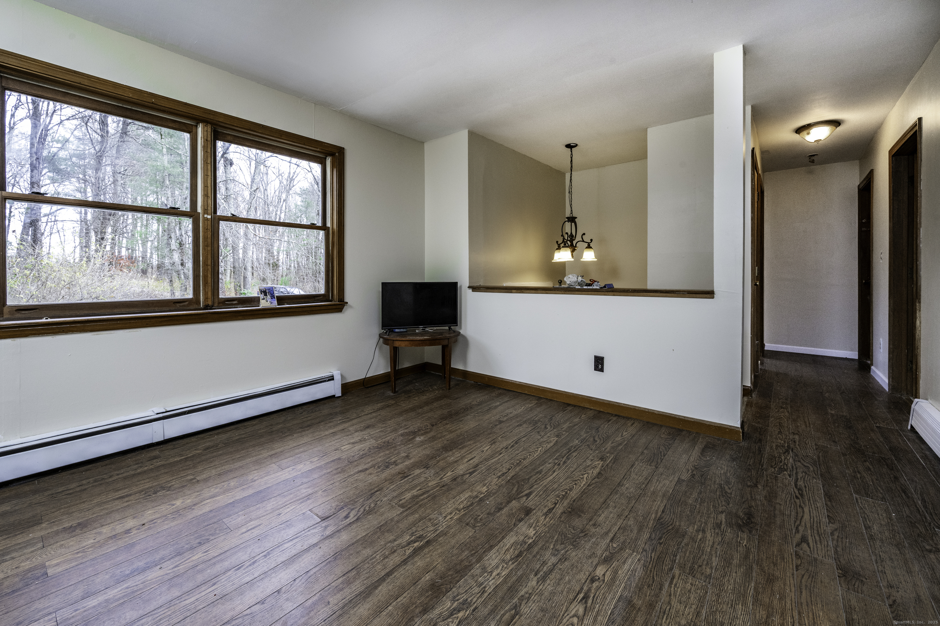 127 School Hill Road