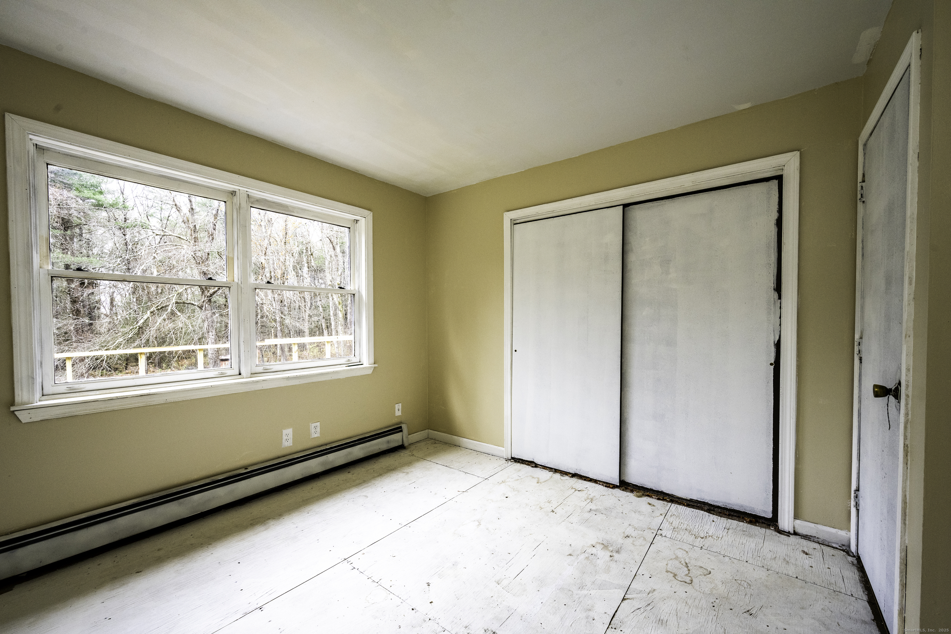 127 School Hill Road