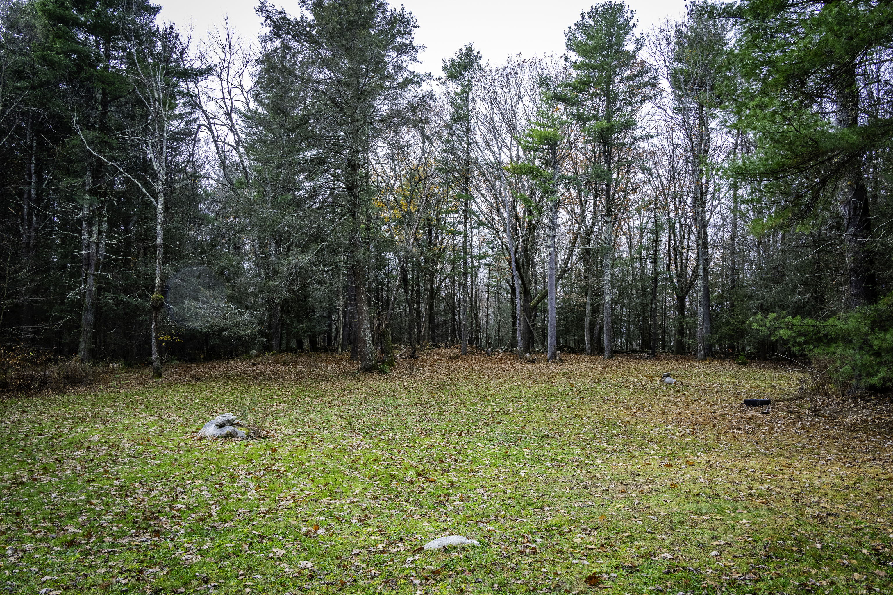 127 School Hill Road