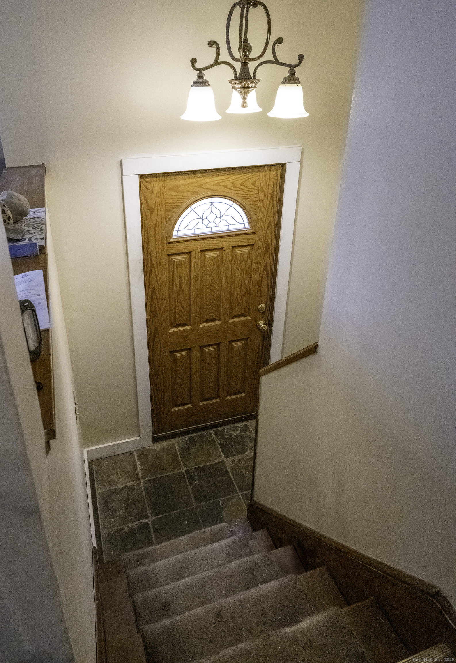 127 School Hill Road