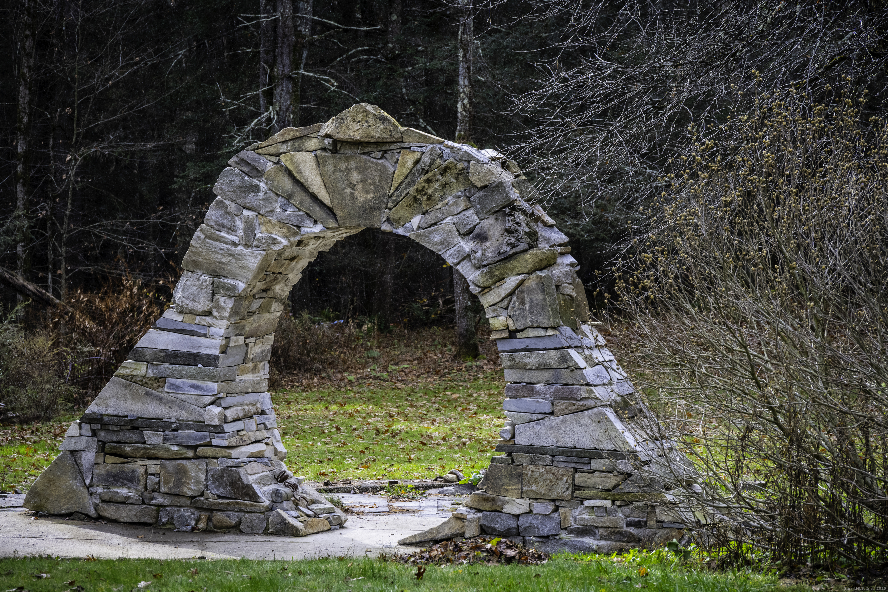 127 School Hill Road