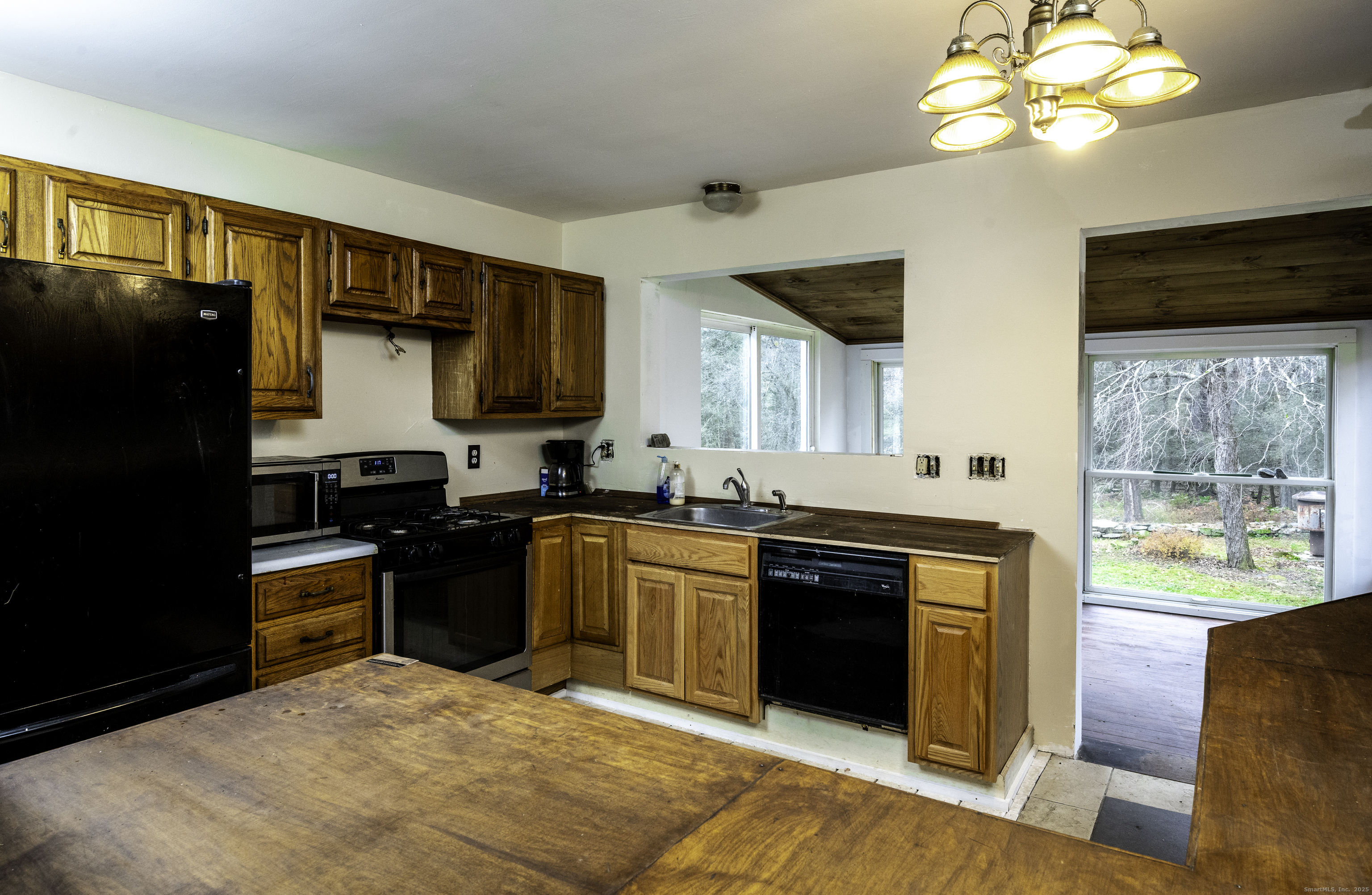 127 School Hill Road