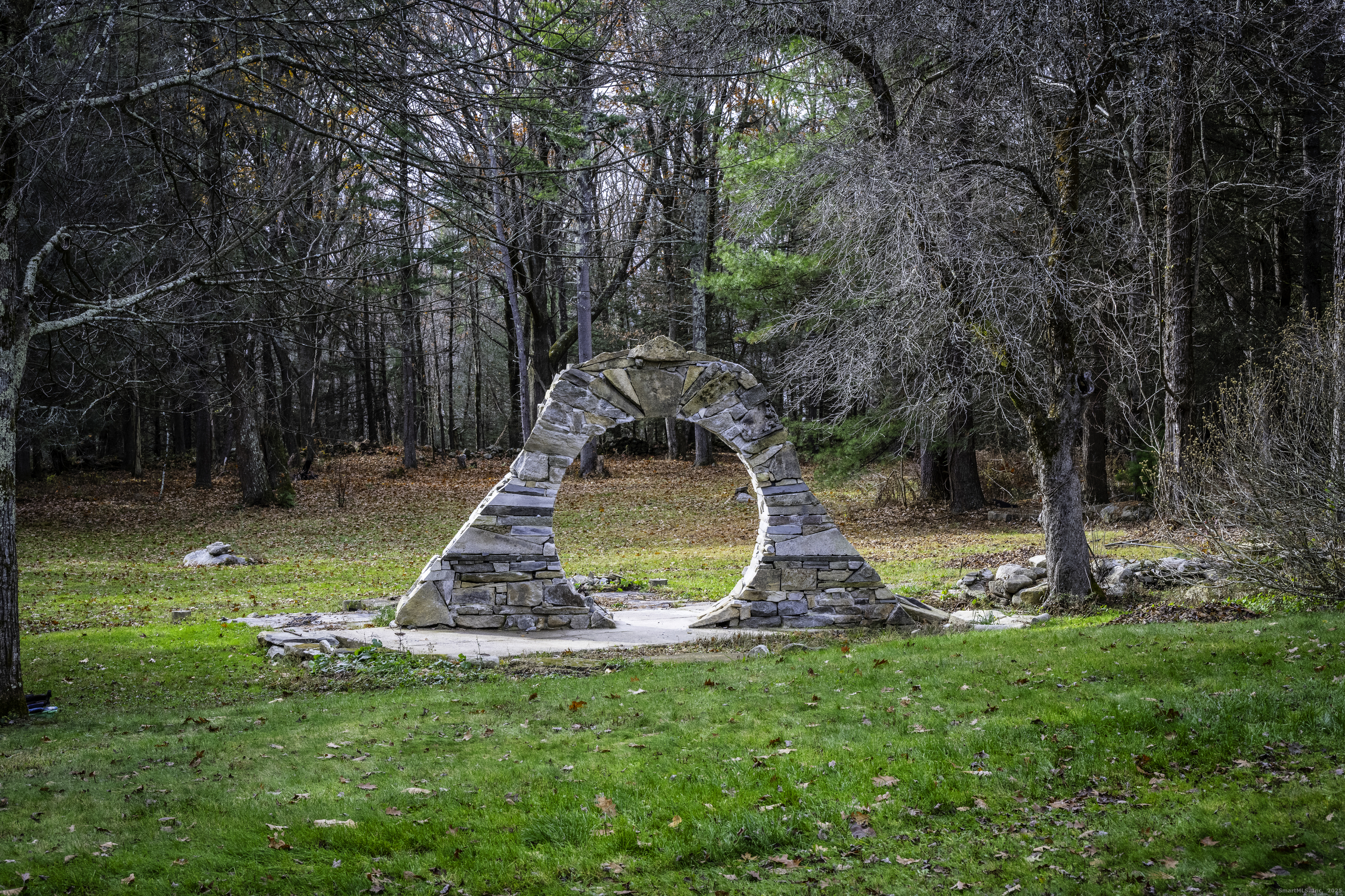 127 School Hill Road