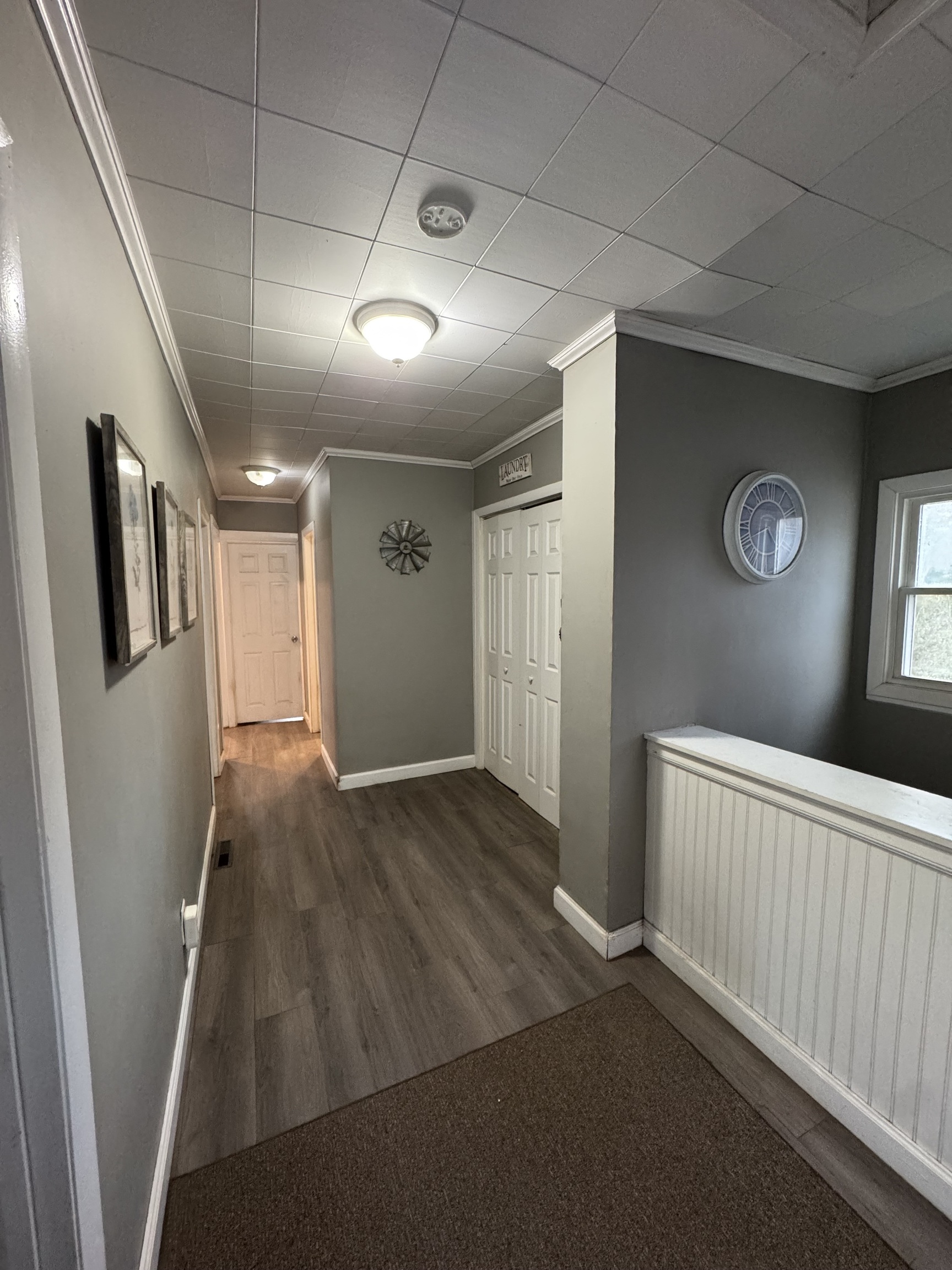 36 Flagg Hill Road