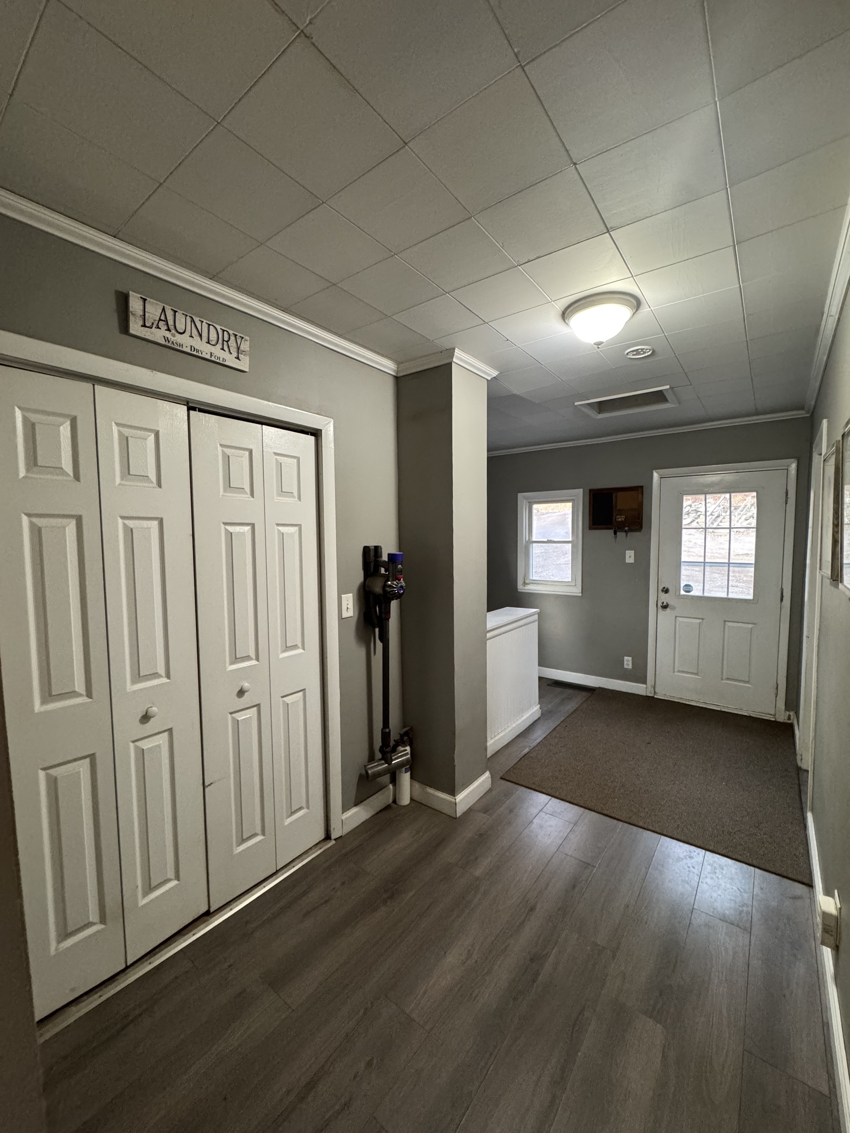 36 Flagg Hill Road