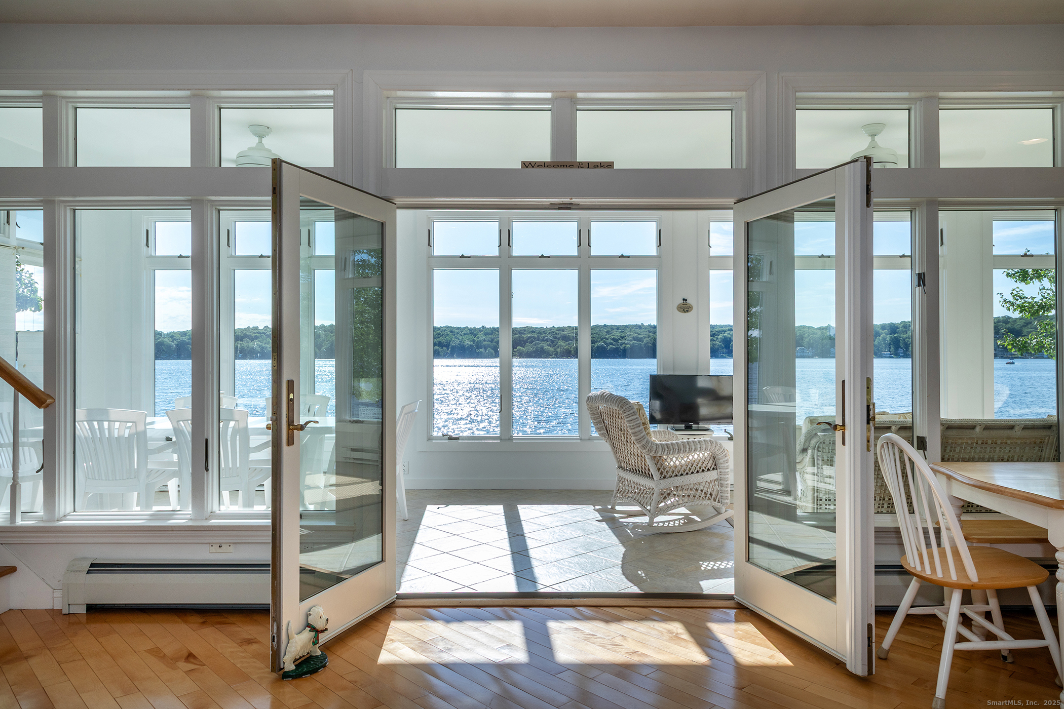 300 Bantam Lake Road 10