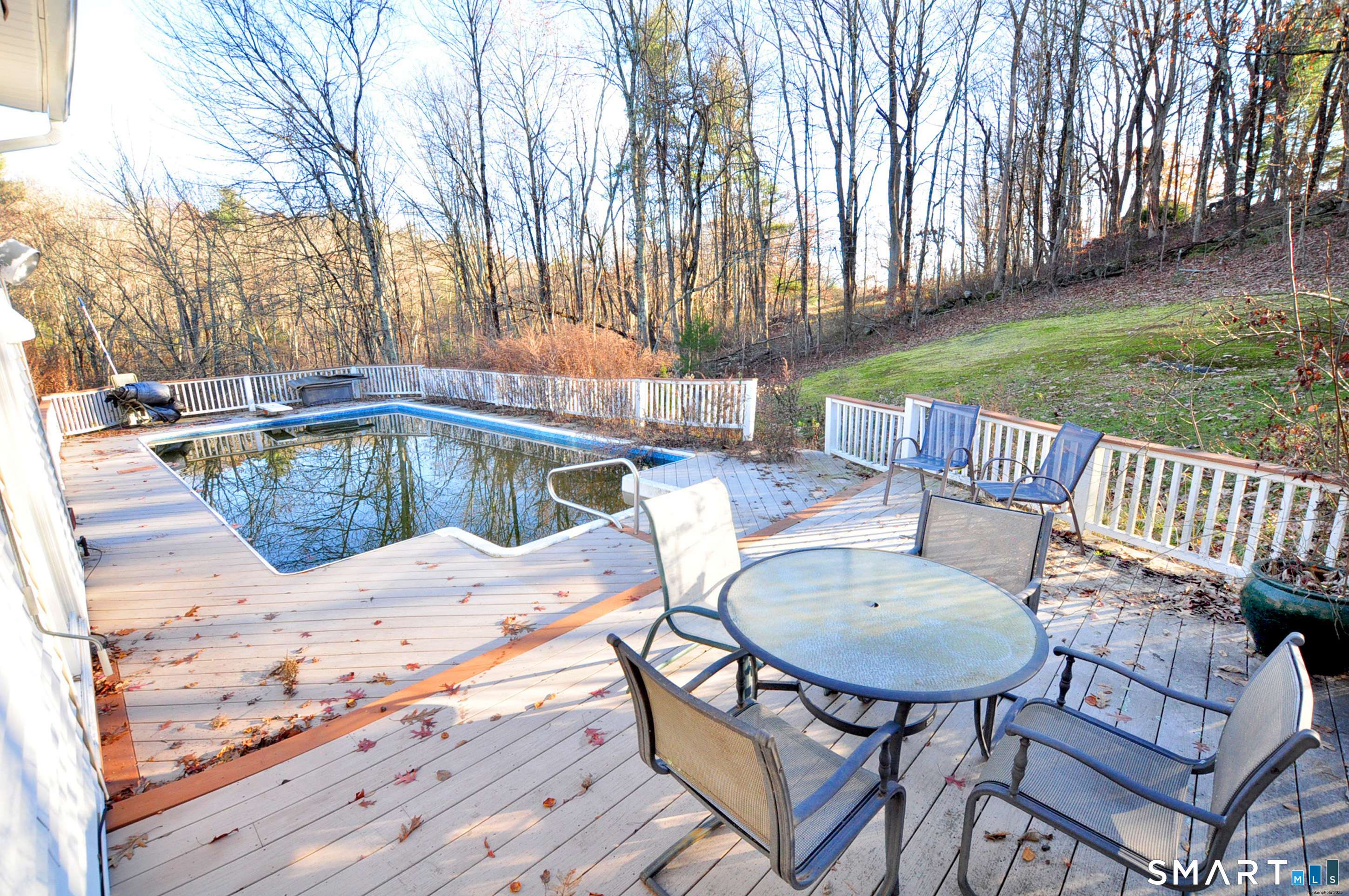 204 Goodhouse Road