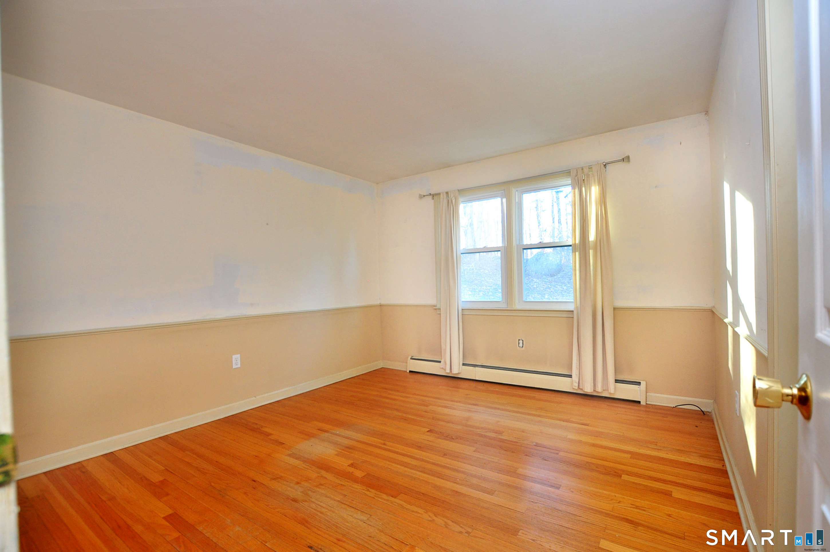 204 Goodhouse Road