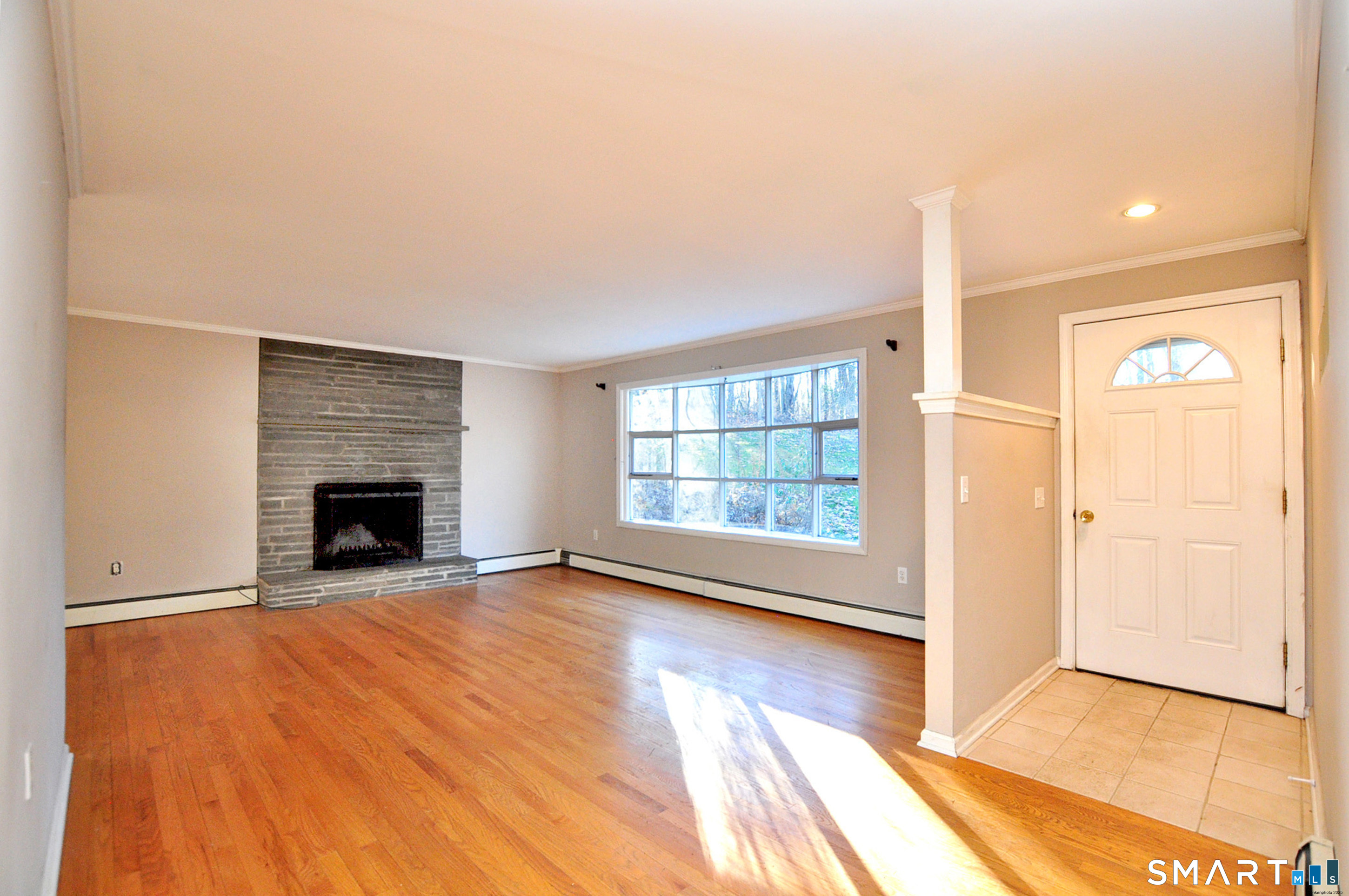 204 Goodhouse Road