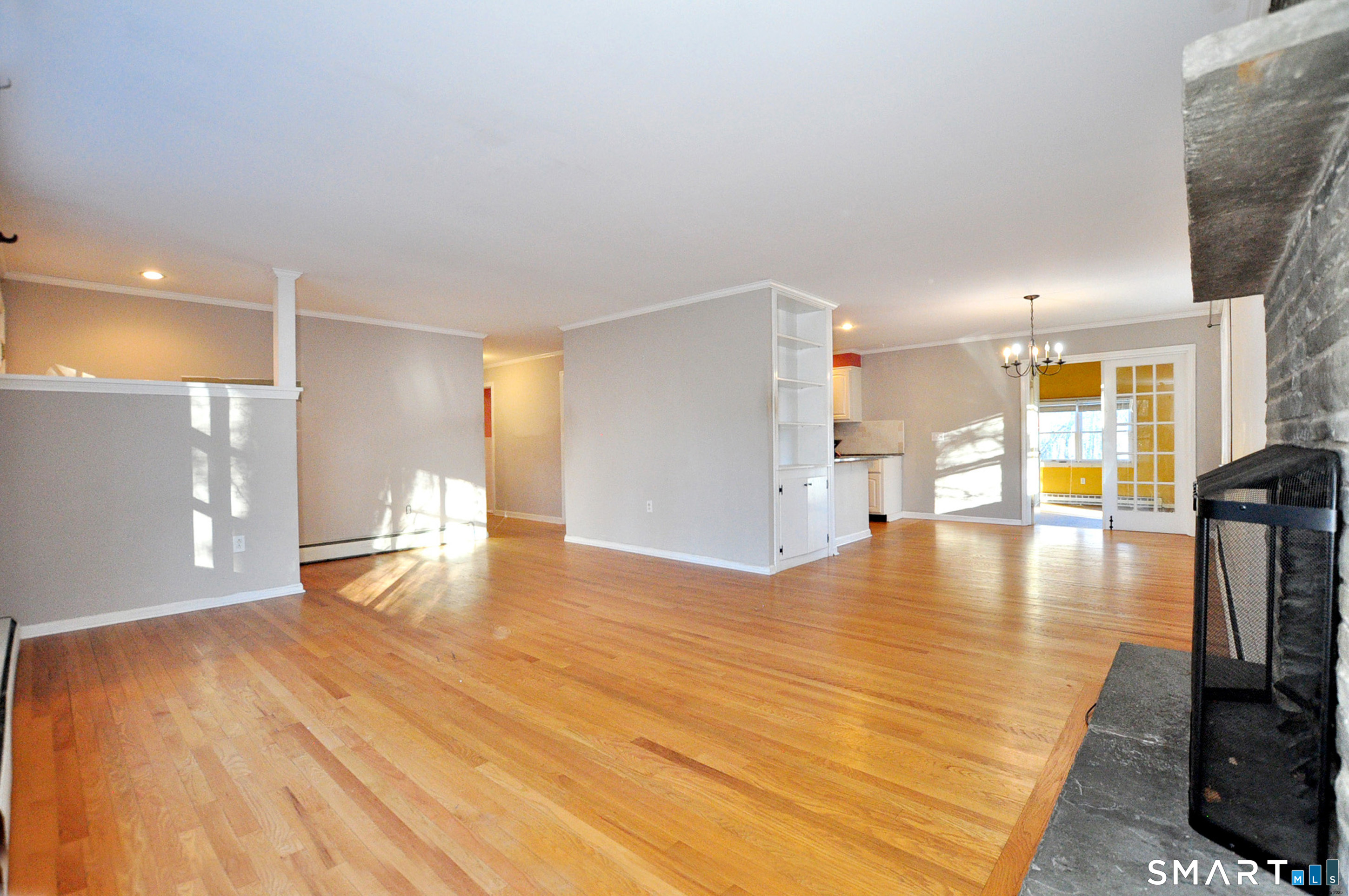 204 Goodhouse Road