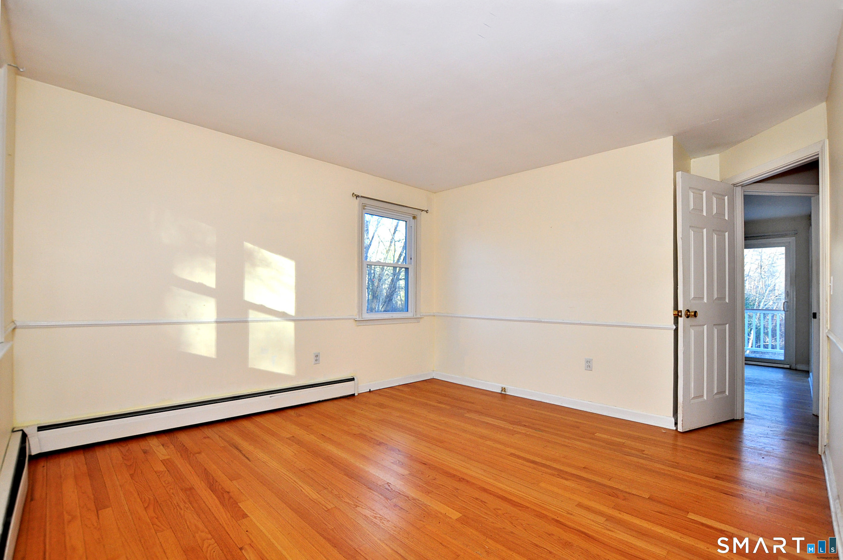 204 Goodhouse Road