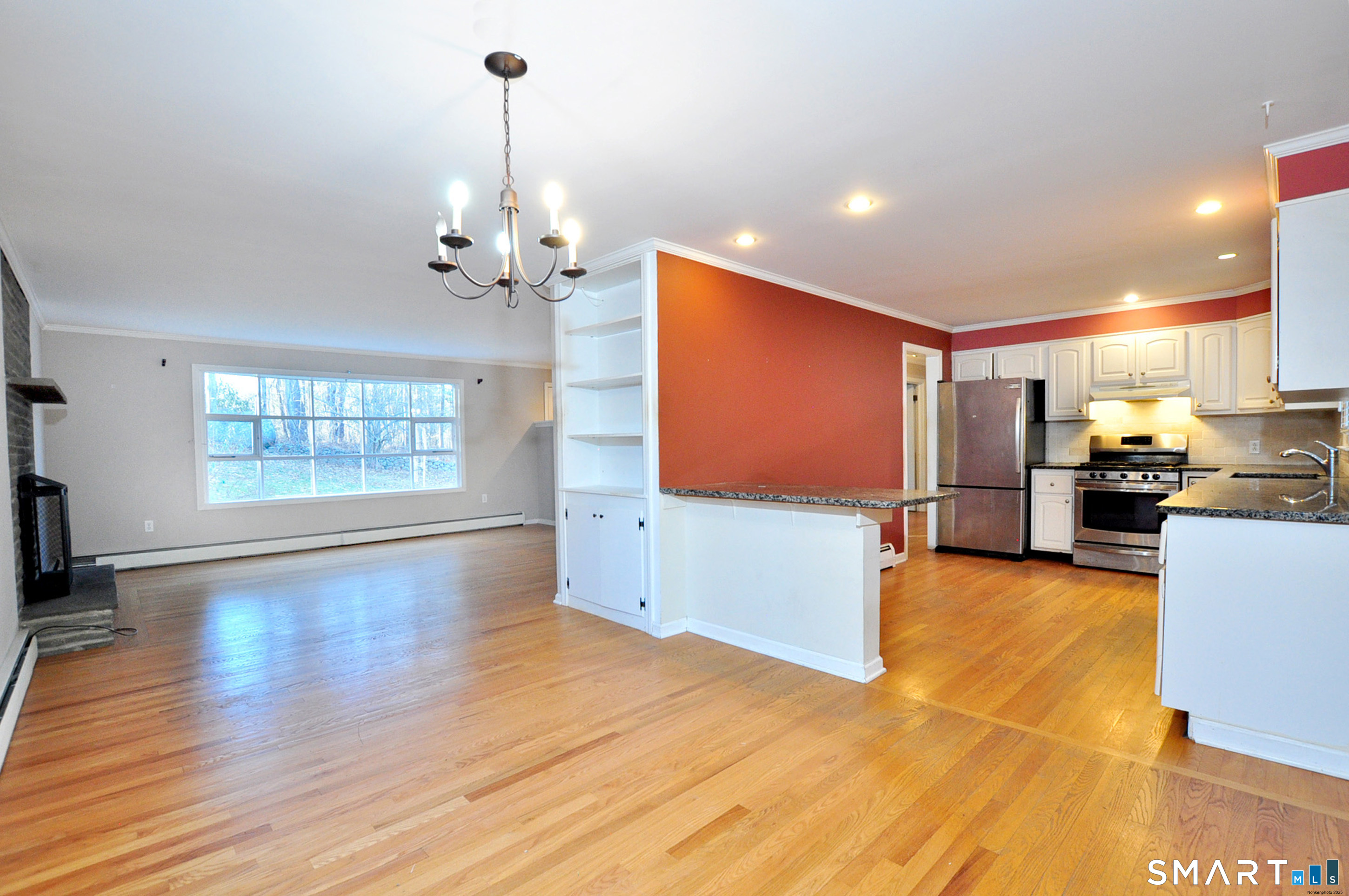 204 Goodhouse Road