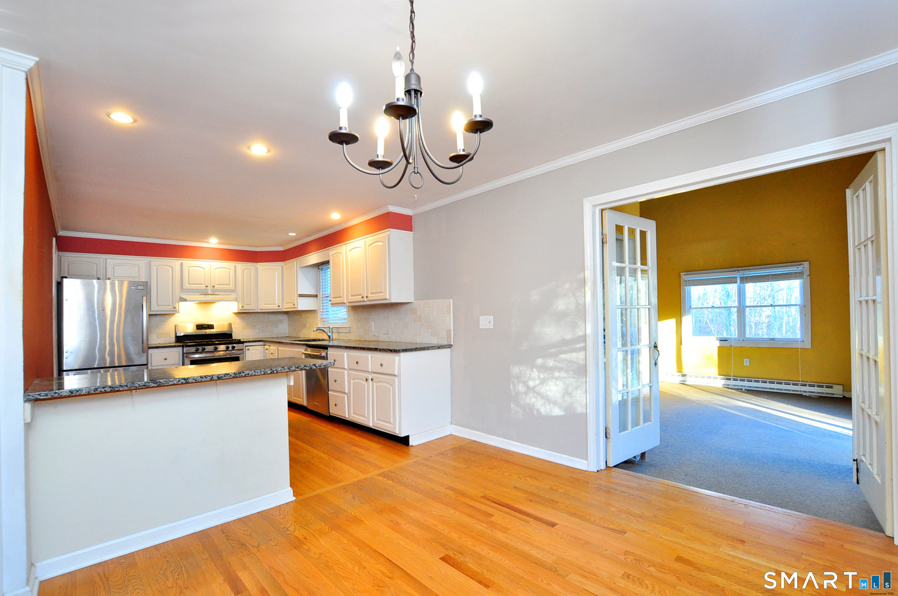 204 Goodhouse Road