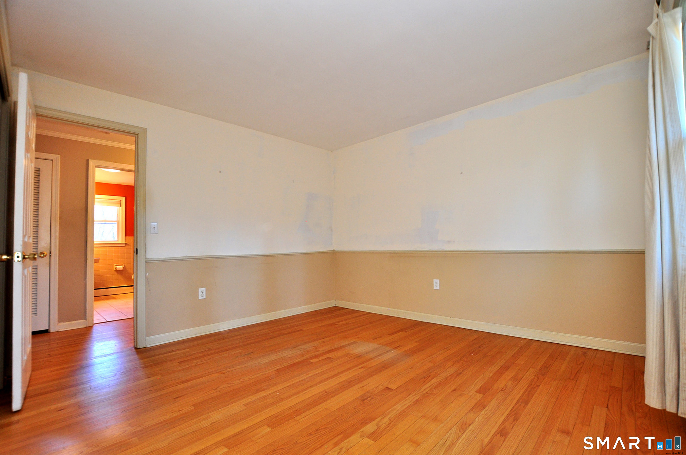 204 Goodhouse Road