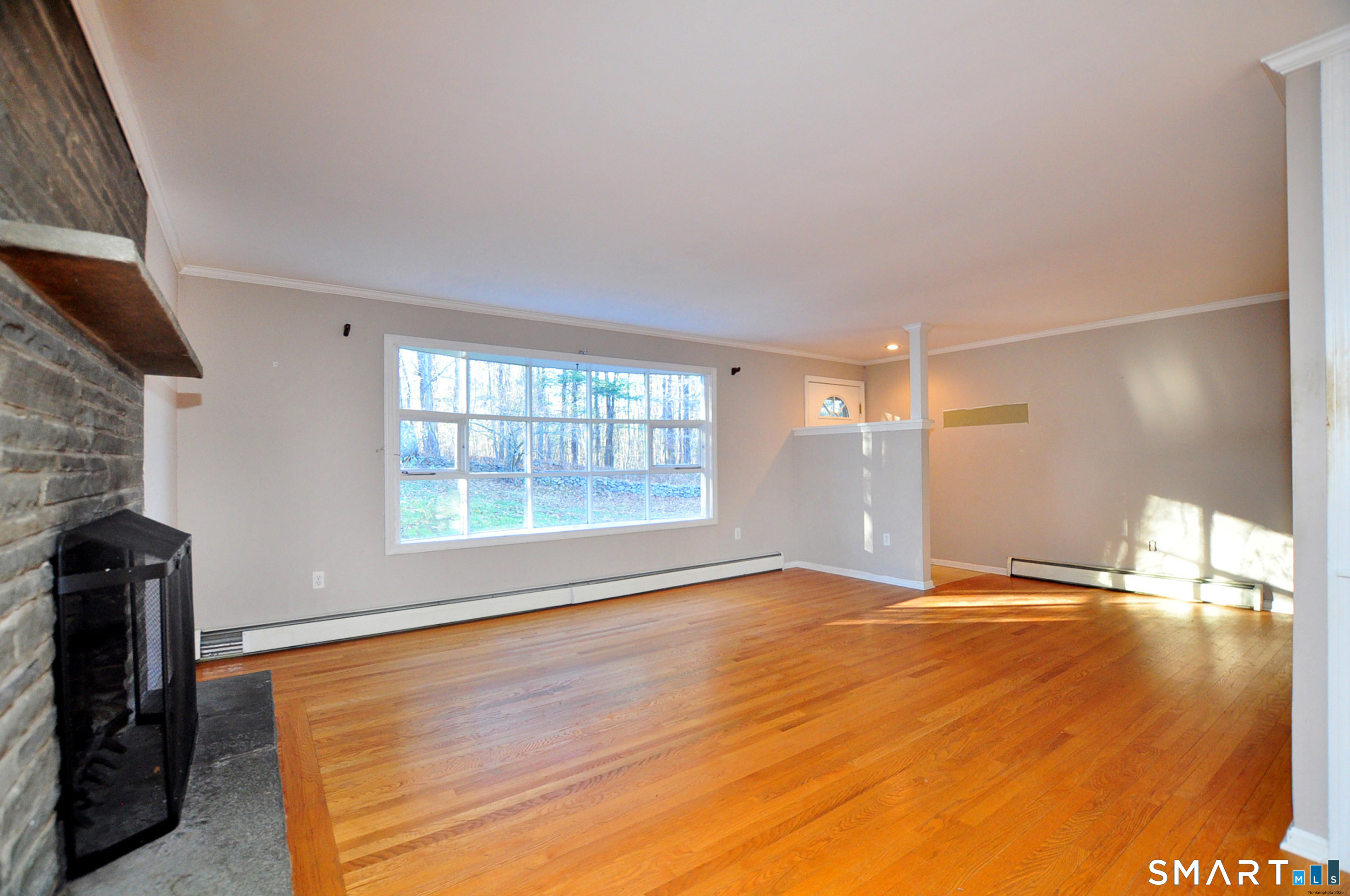204 Goodhouse Road