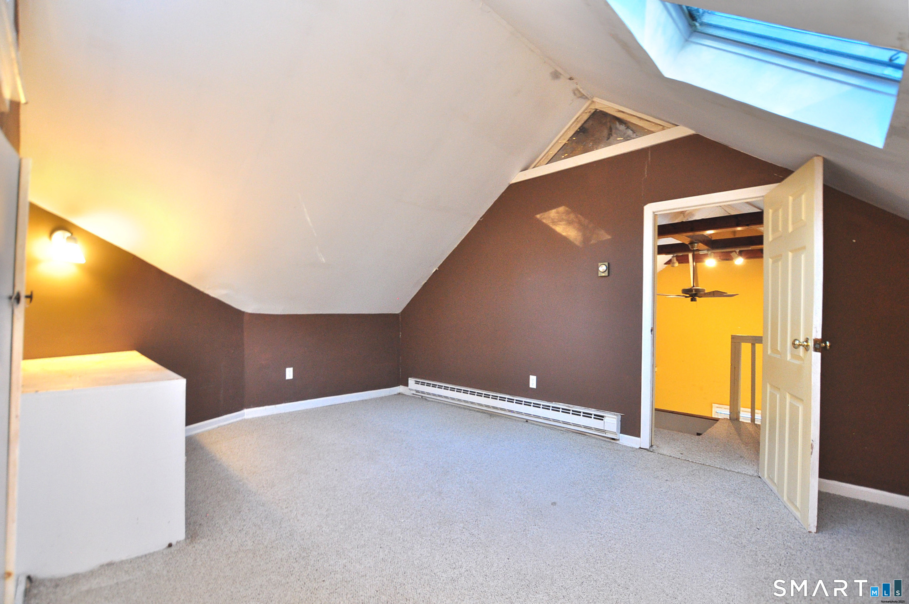 204 Goodhouse Road