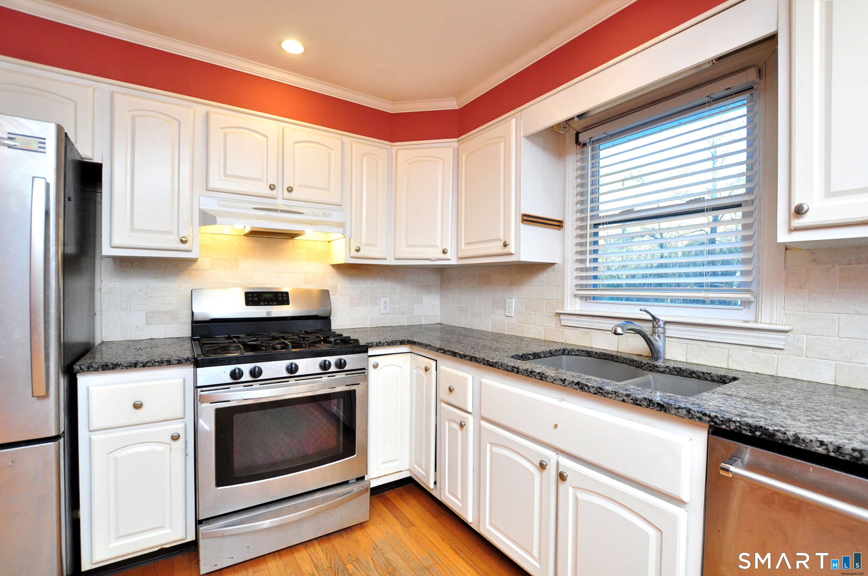 204 Goodhouse Road