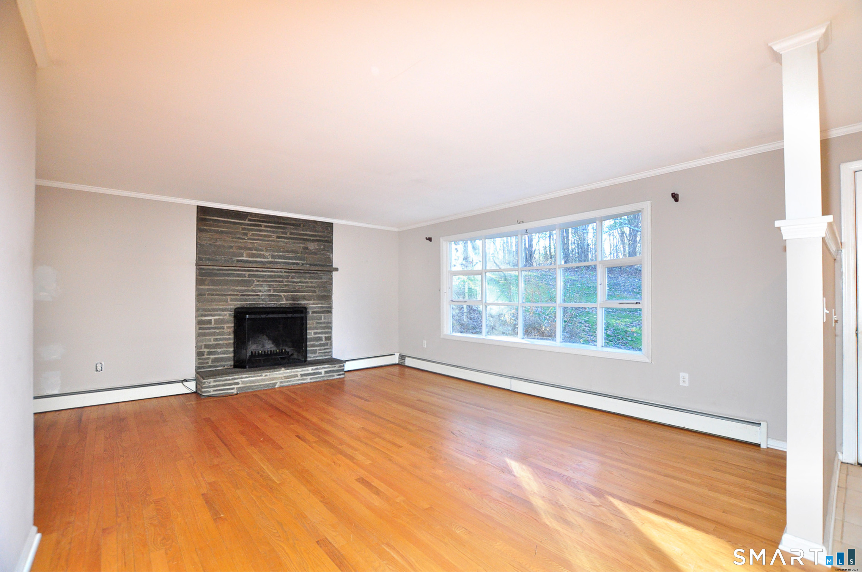 204 Goodhouse Road