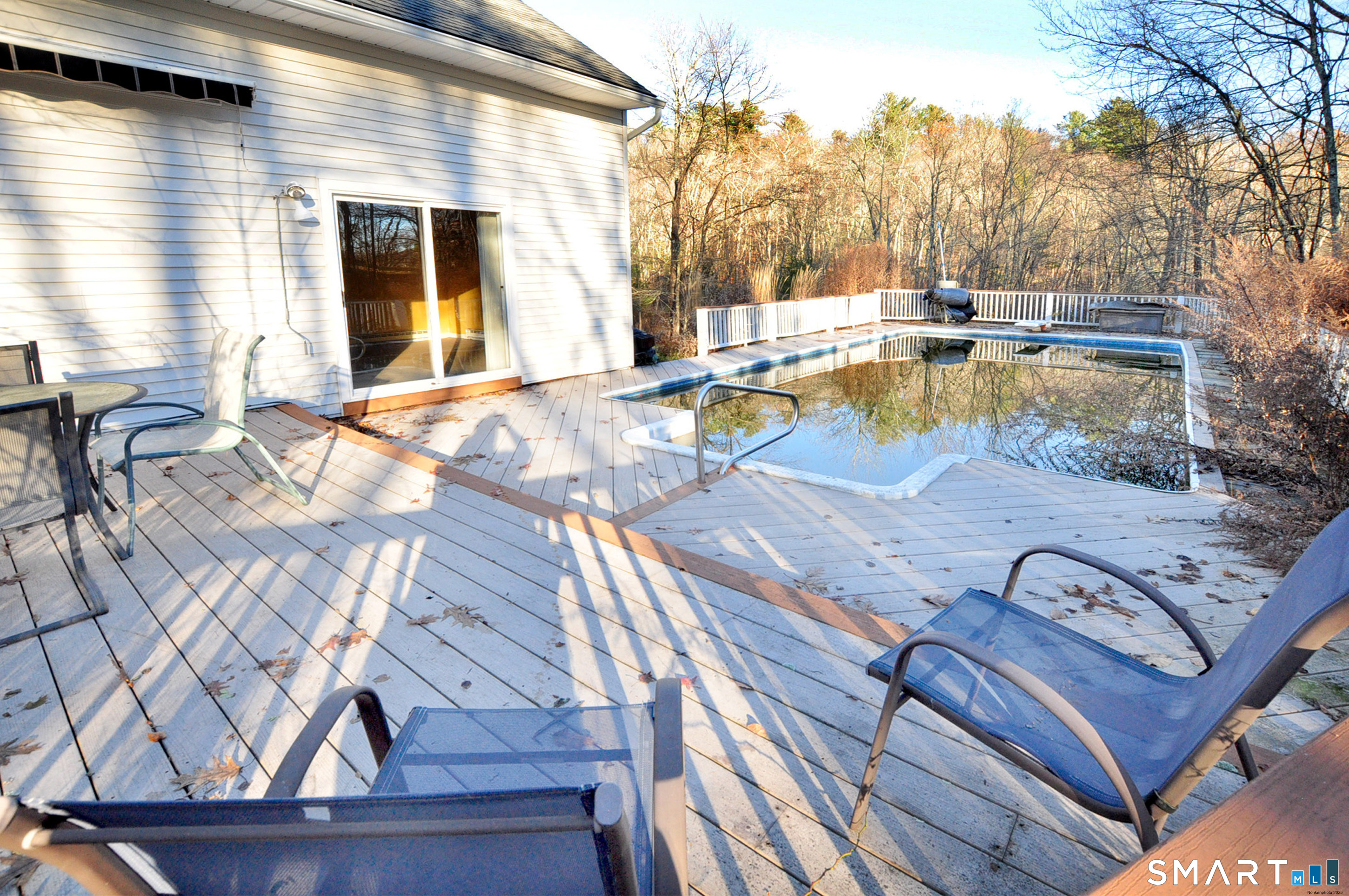 204 Goodhouse Road