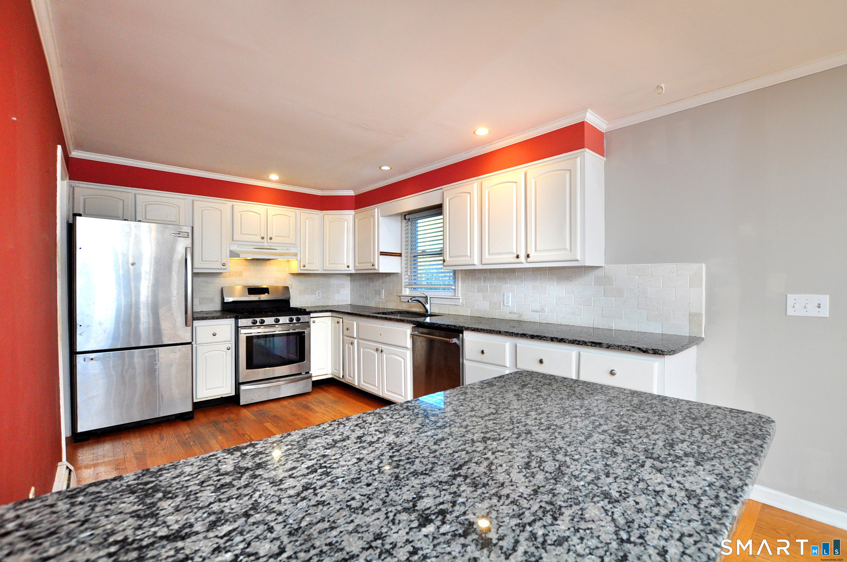 204 Goodhouse Road
