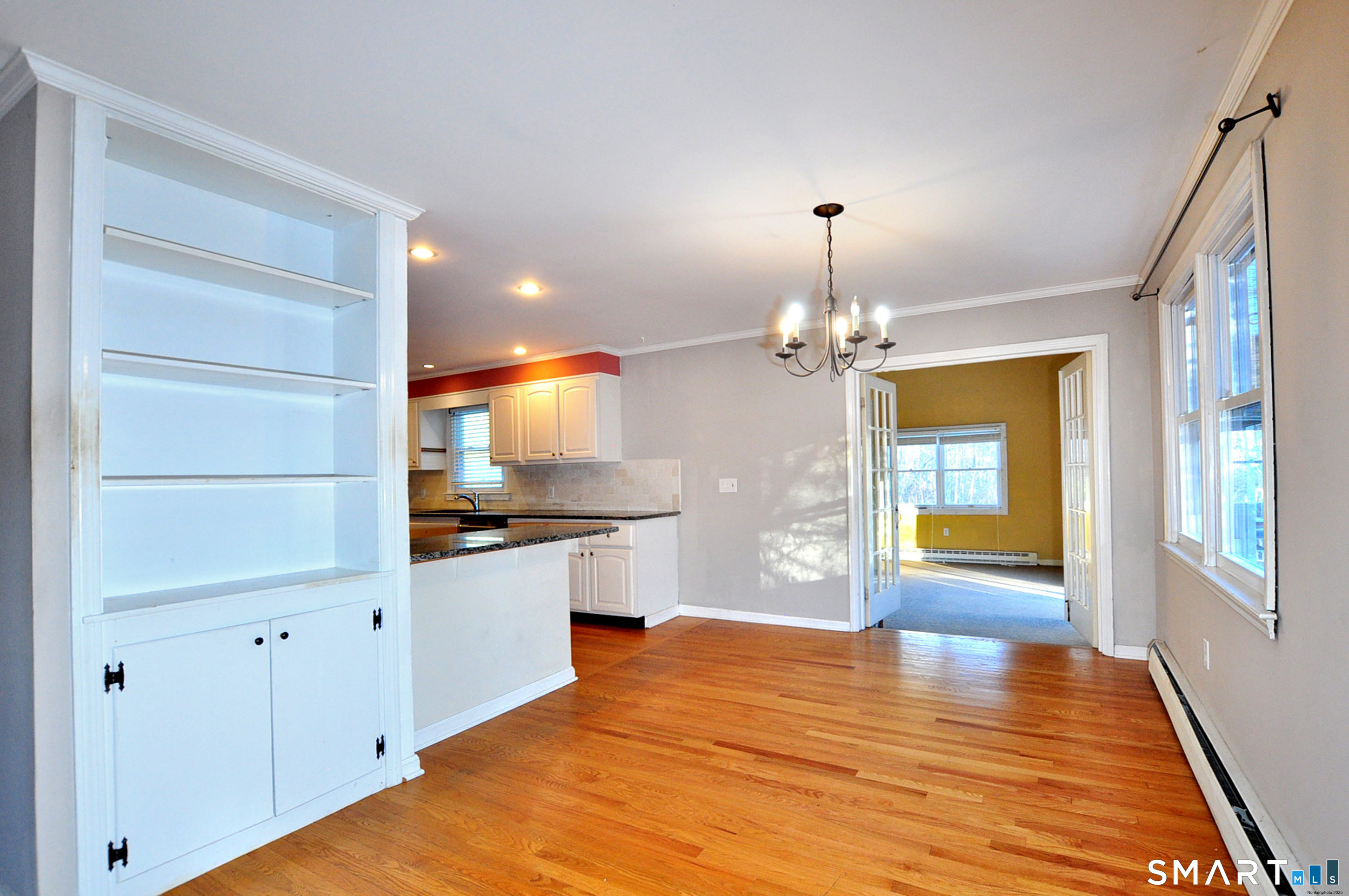 204 Goodhouse Road