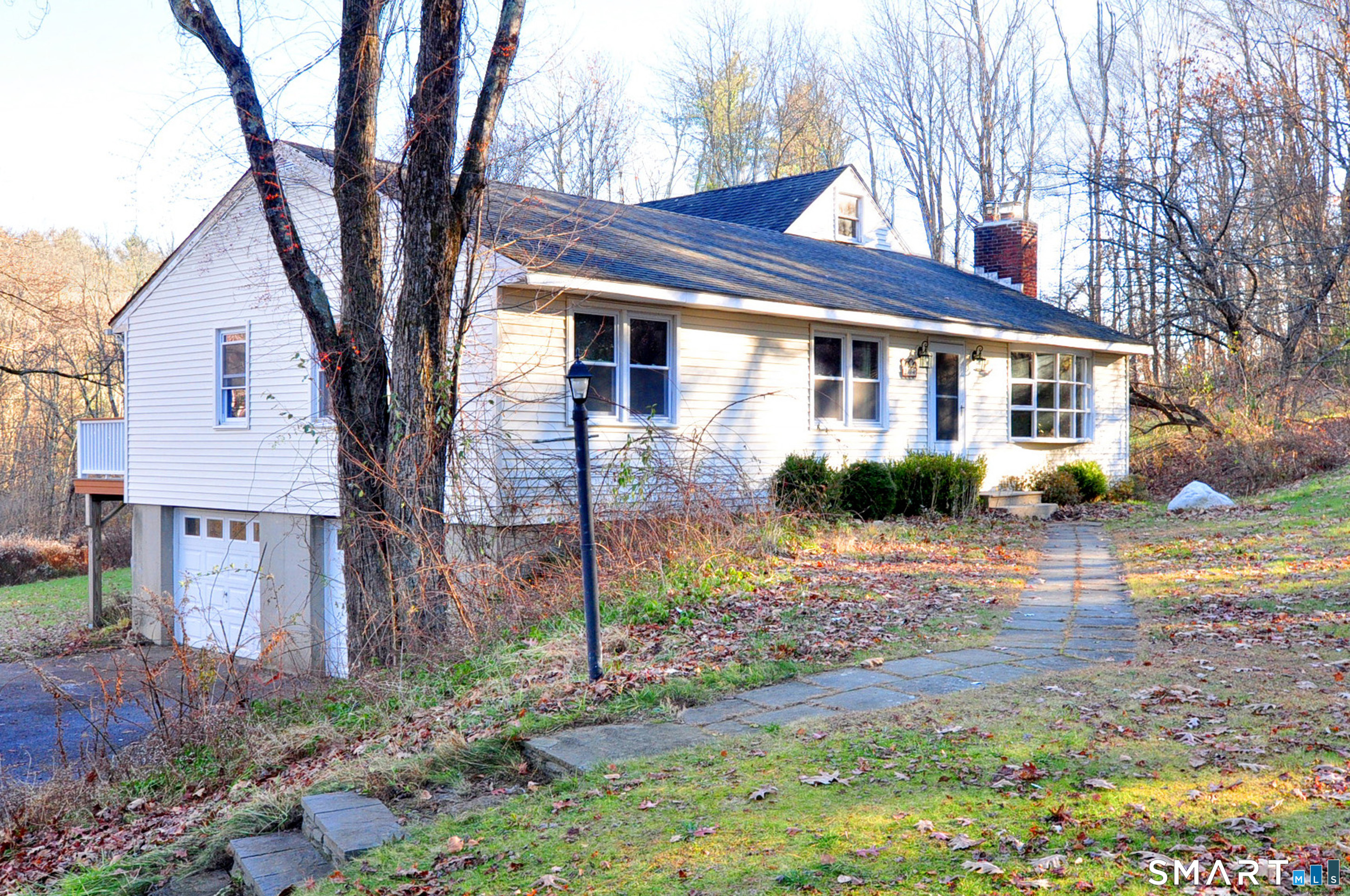 204 Goodhouse Road