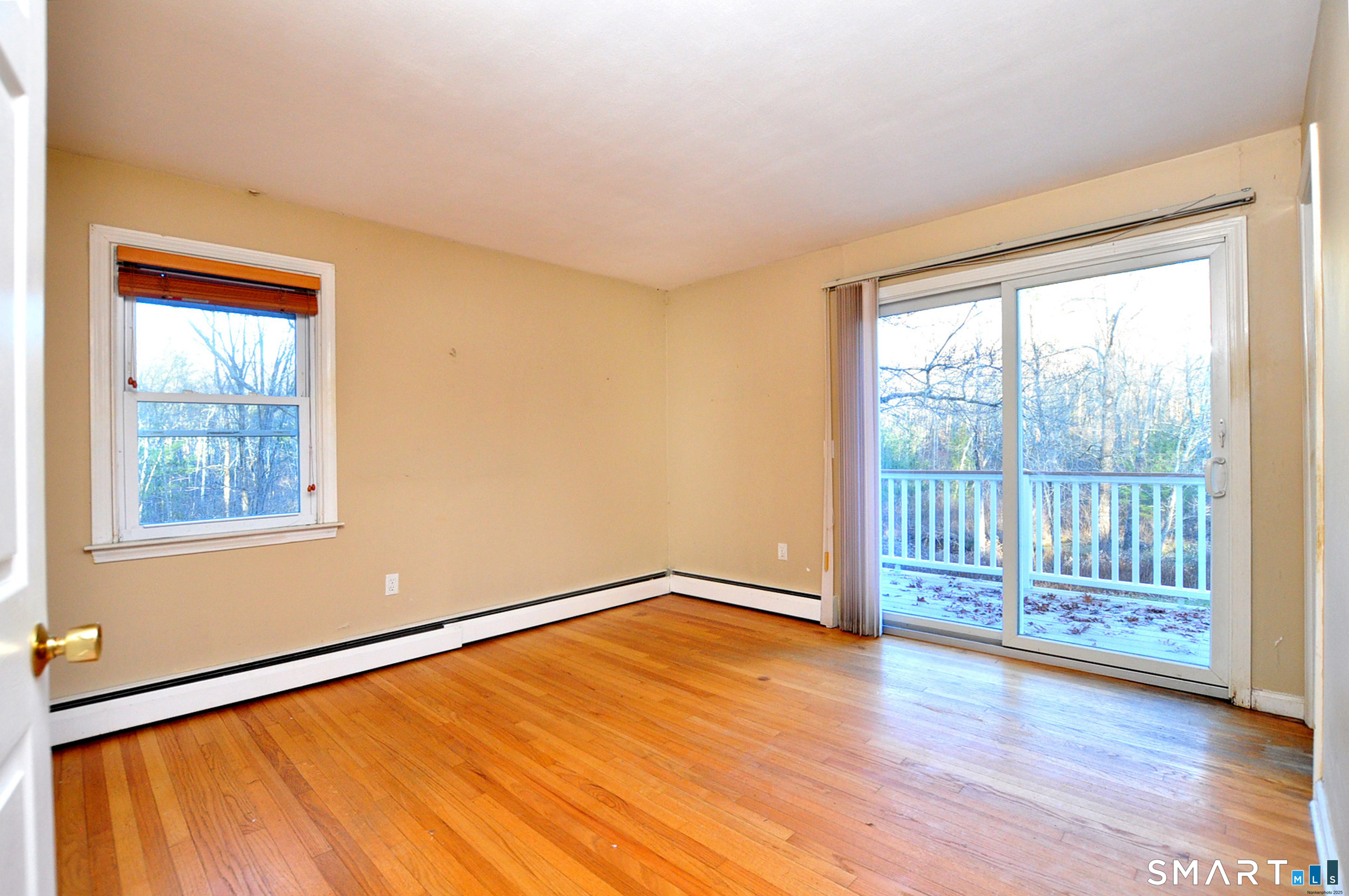 204 Goodhouse Road