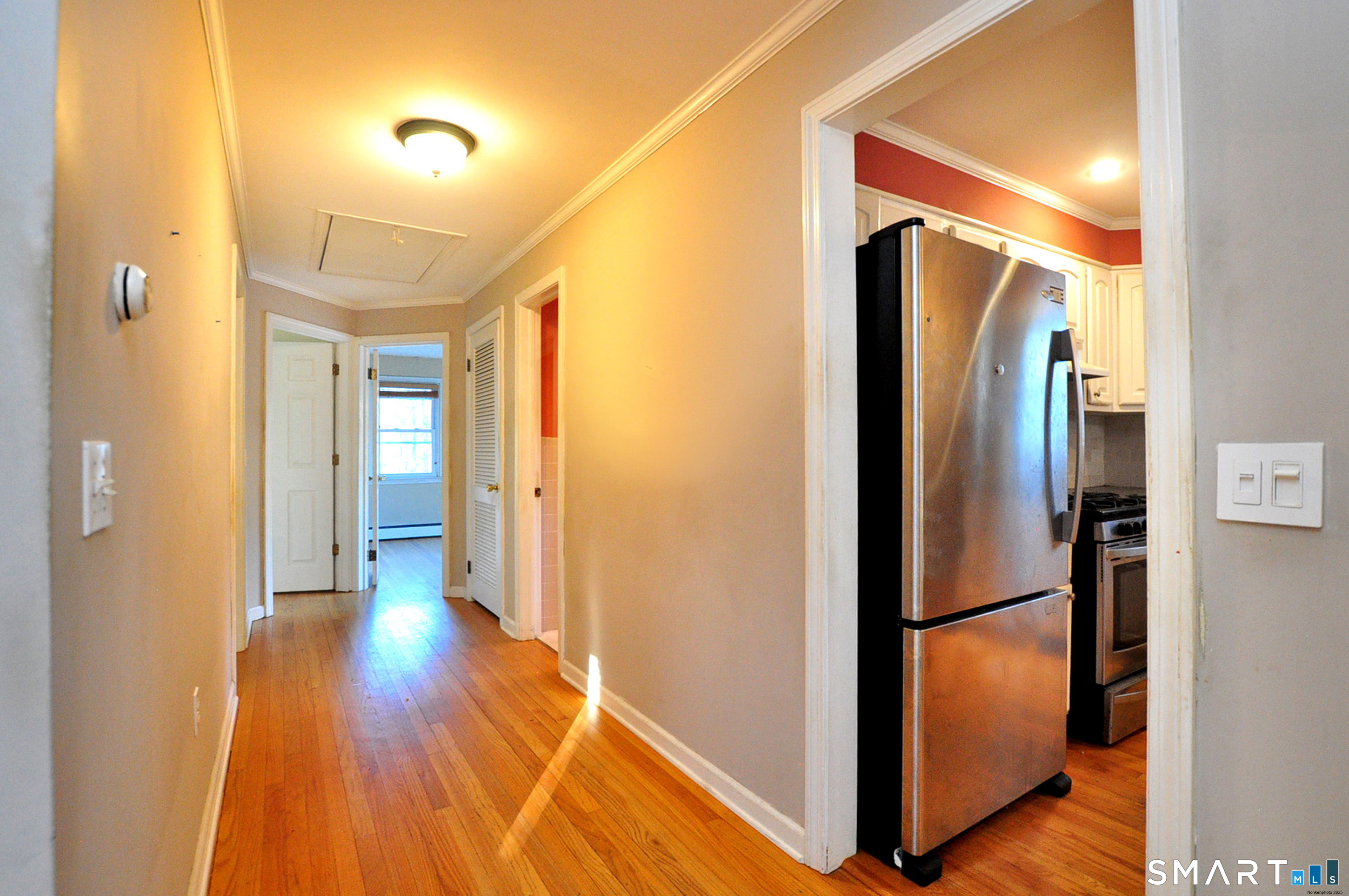 204 Goodhouse Road