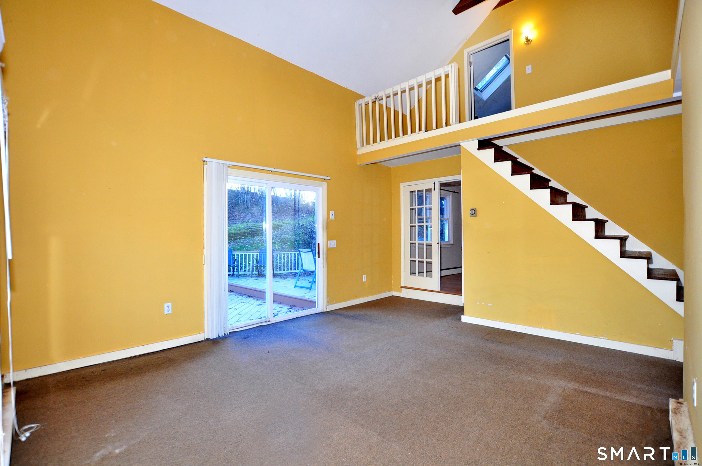 204 Goodhouse Road