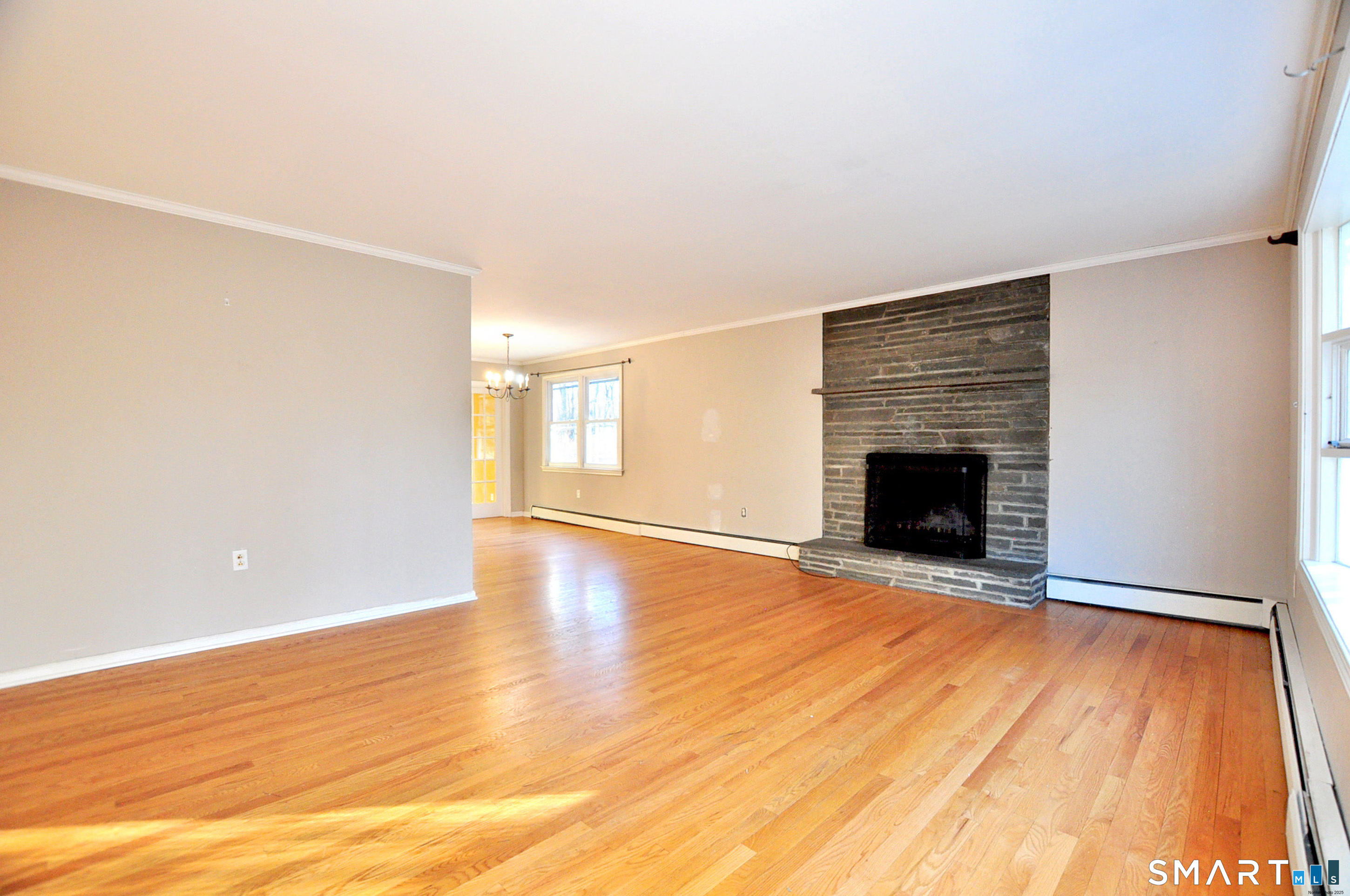 204 Goodhouse Road
